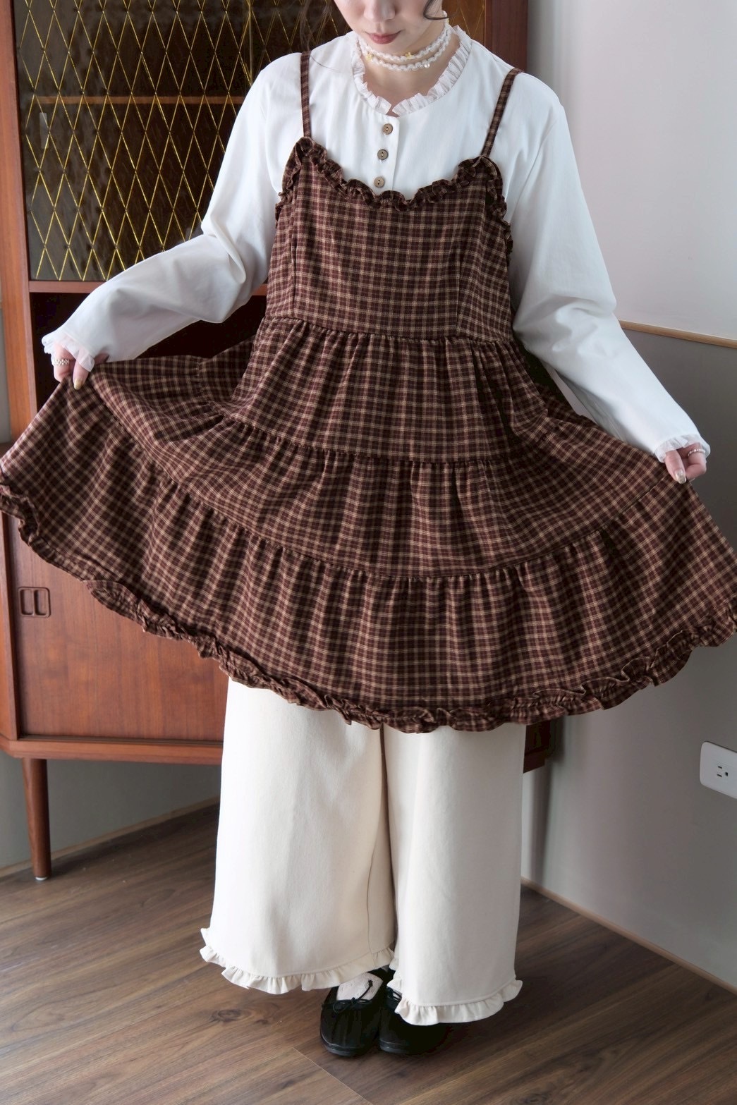 575AA5DC-1A1E-4452-BAF8-7AC5CD67EC51