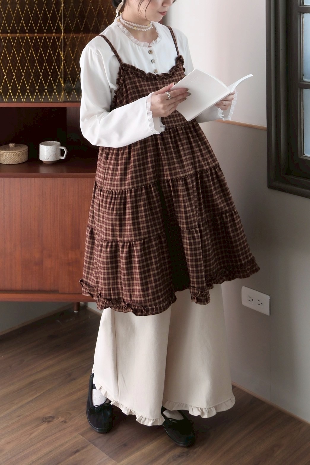 2FD85675-4847-41BA-9917-283440BC4277