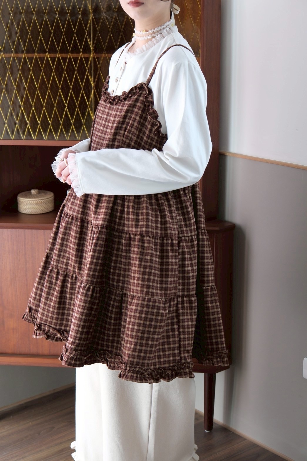 48D1279B-FB83-4DFF-9B9C-4B44B58CA3C2