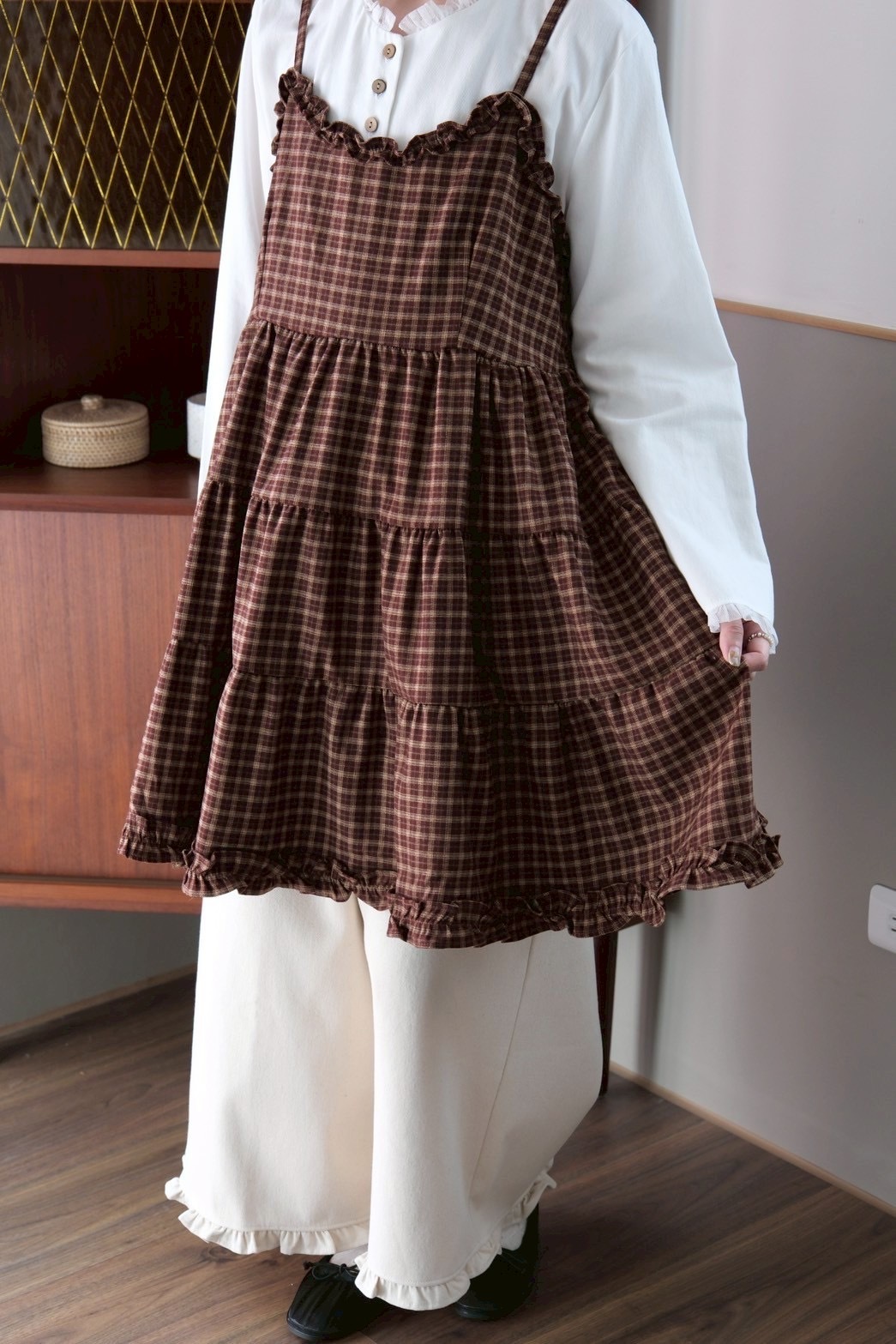 31F1BC51-DE31-43C3-A127-1764C32D728F