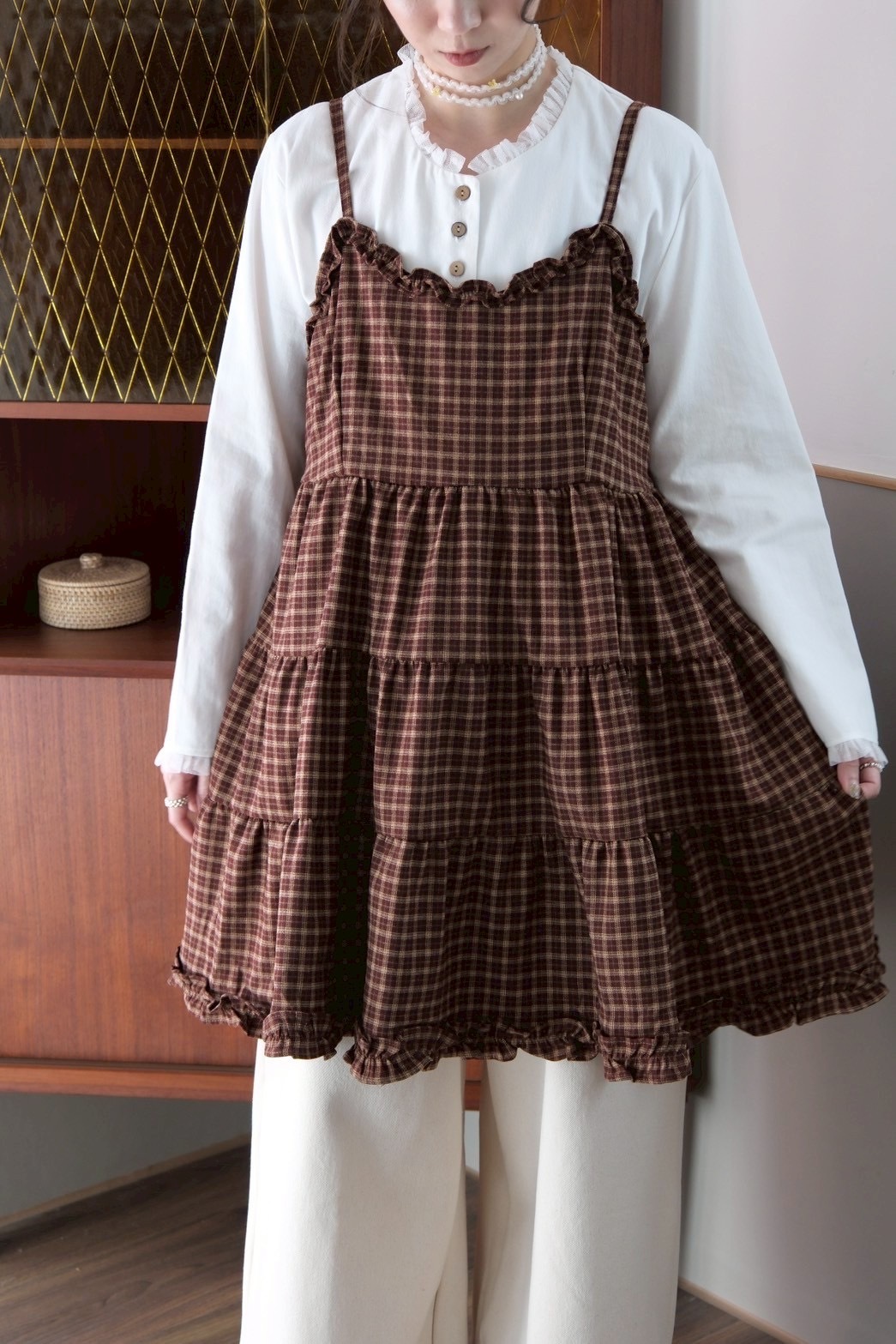 C57D7118-5C14-47FB-94FD-6658950FB4EF