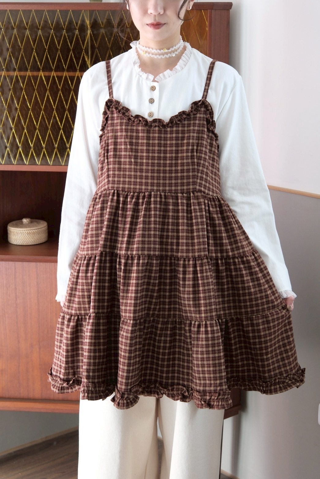 759F621C-4DEA-471D-93F4-CD4BD416C028