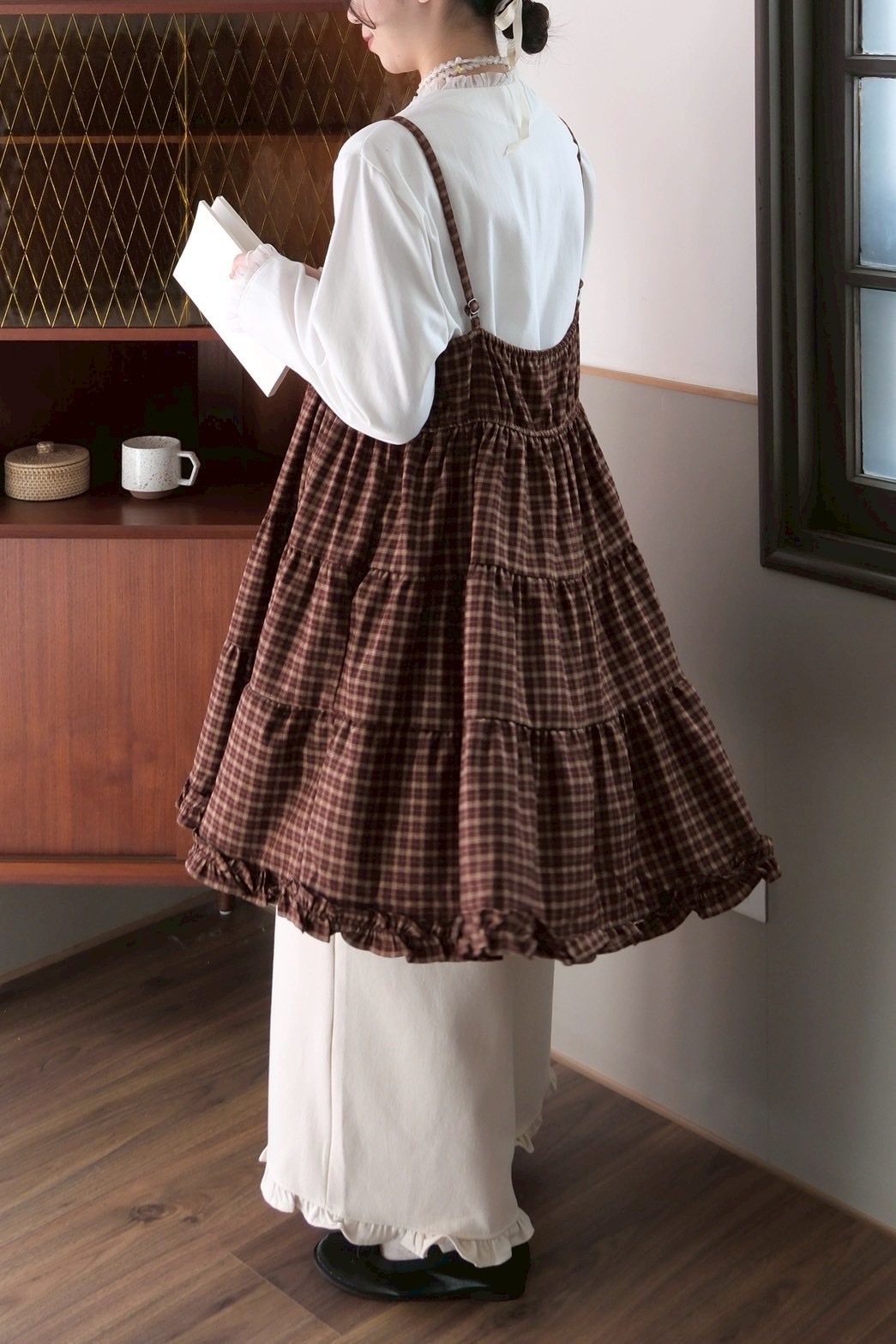 10D7D52A-DD3A-4147-AF30-DAA8957C1BD7