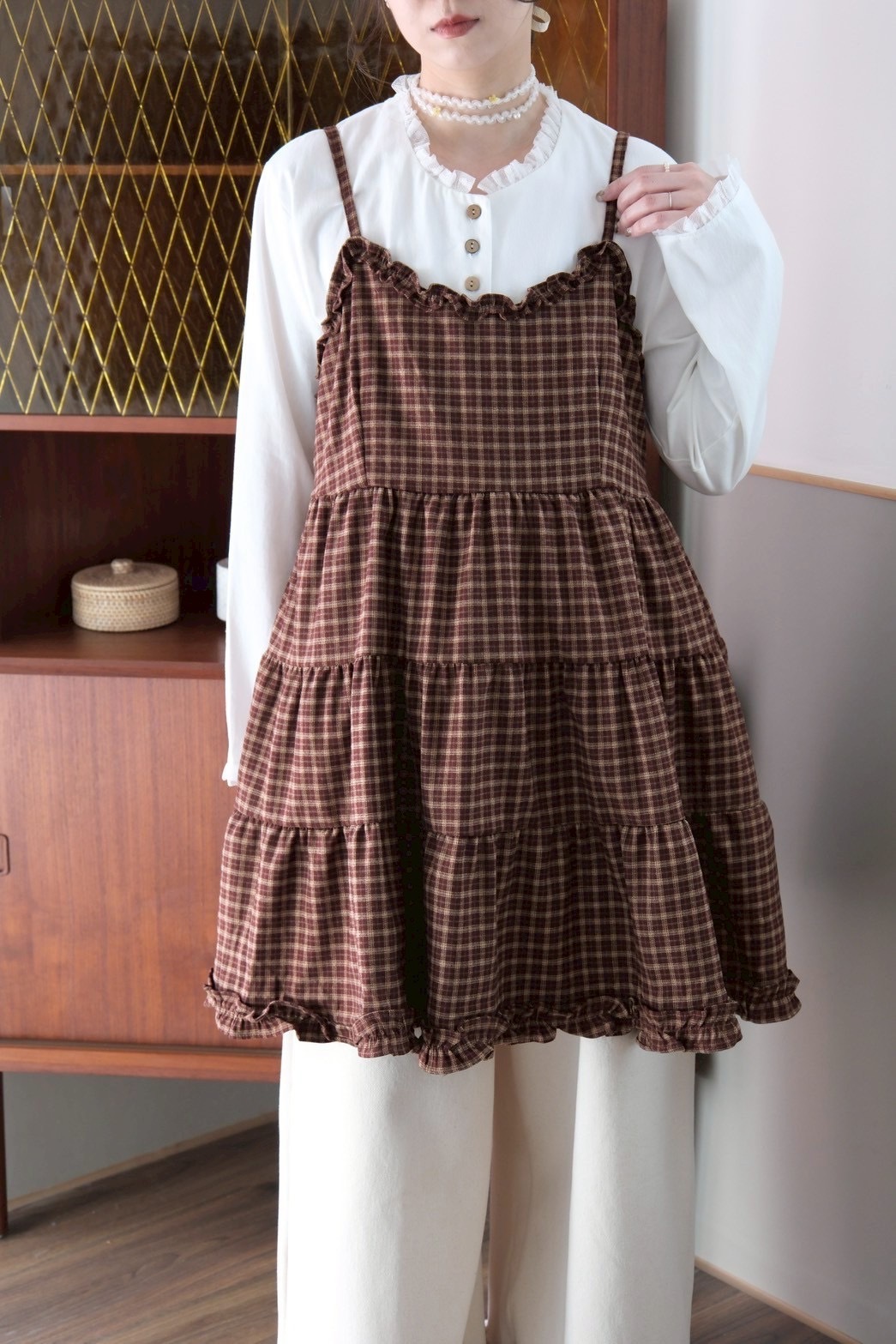 794728E3-81EF-45B6-B8A9-8C3897683065