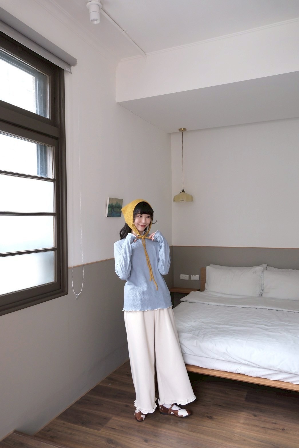 602BD955-CC18-458C-9A65-1C3B79759673