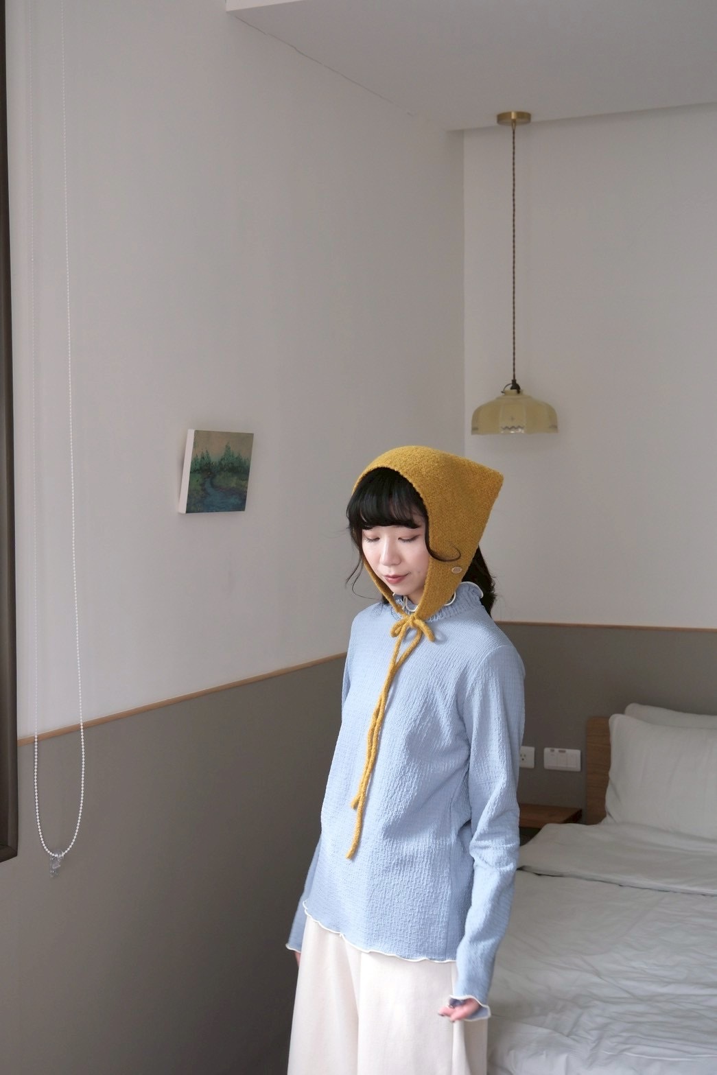 1BC423AF-DFE4-41C4-9971-E181F5FE7C96