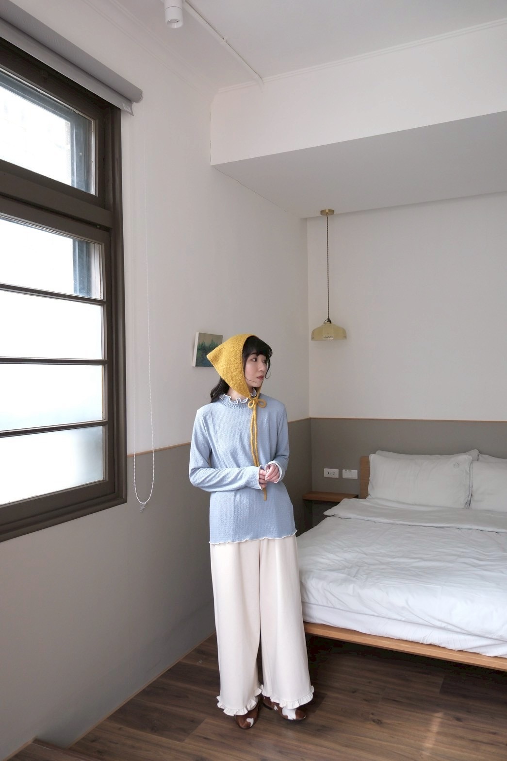 E851A38D-0D50-4126-9C76-E767C07E0093