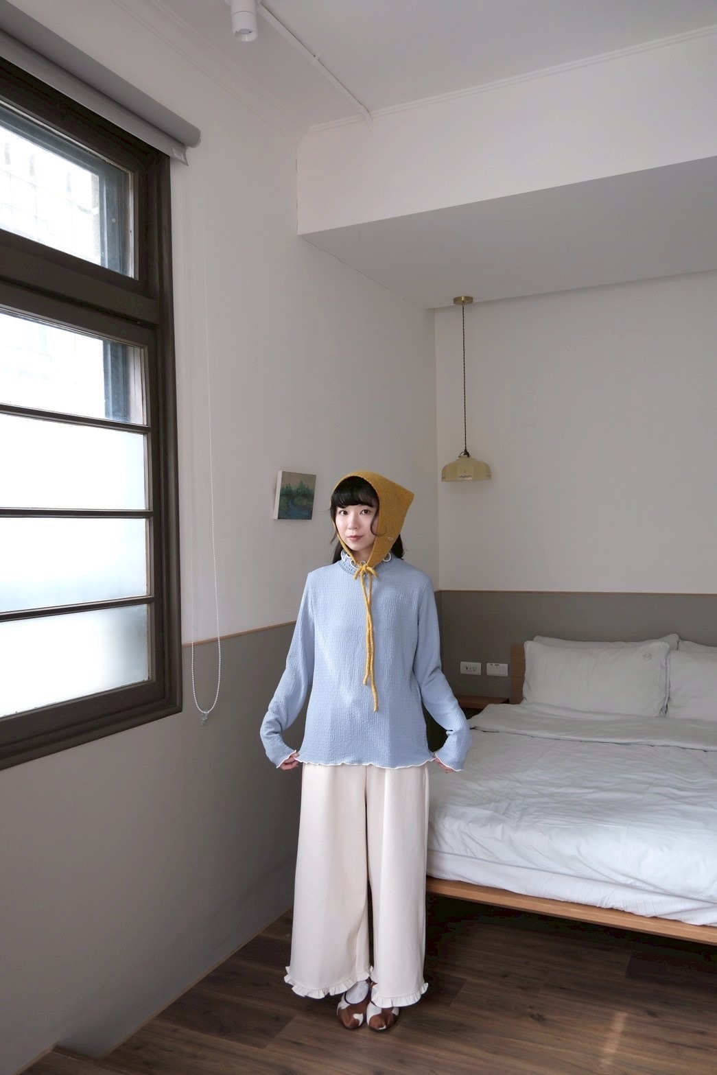 37656FD6-68A5-42AD-9FC9-5B48001E54CA