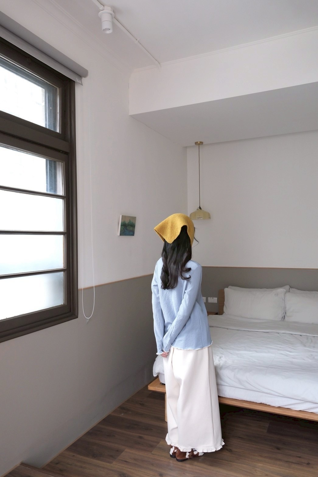 BB4032D2-C64D-4F4E-AA28-4895D2F97B50