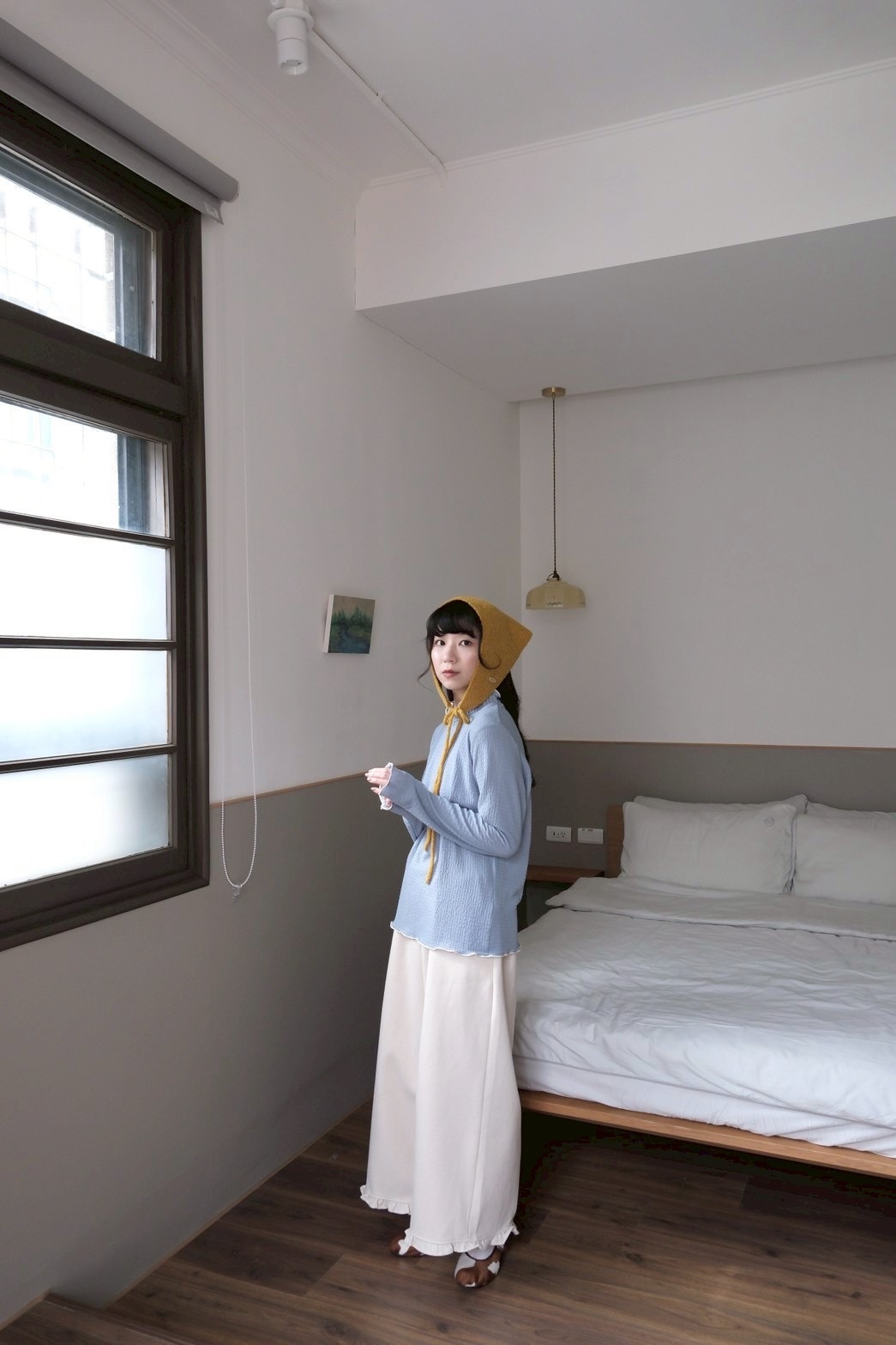 9CF74D74-8C2F-446C-AF21-AC4F90DFB9E4