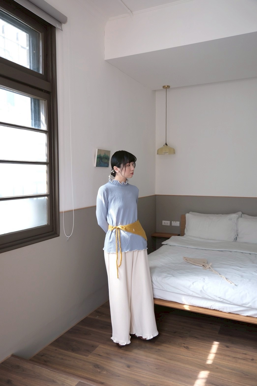 DF3E9E44-7E00-45F9-9479-5DE55ABAEDF6