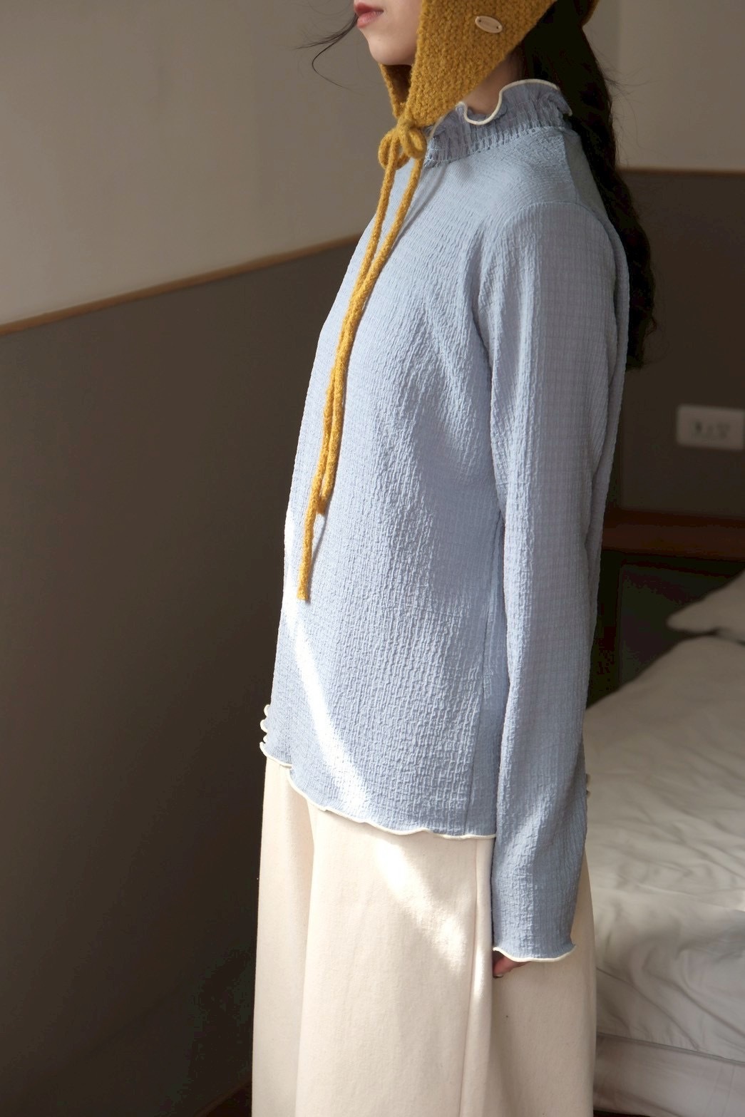 78BC56EE-A17E-4F56-A3EA-E2619B57E509