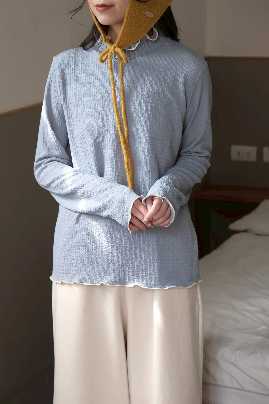 88D1B753-22AF-4420-A46C-953DDF2FC025