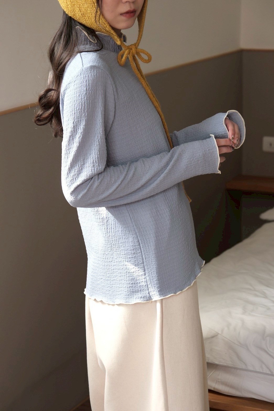 D80CF8C5-77FF-4BC1-8A11-1F39DE76793C