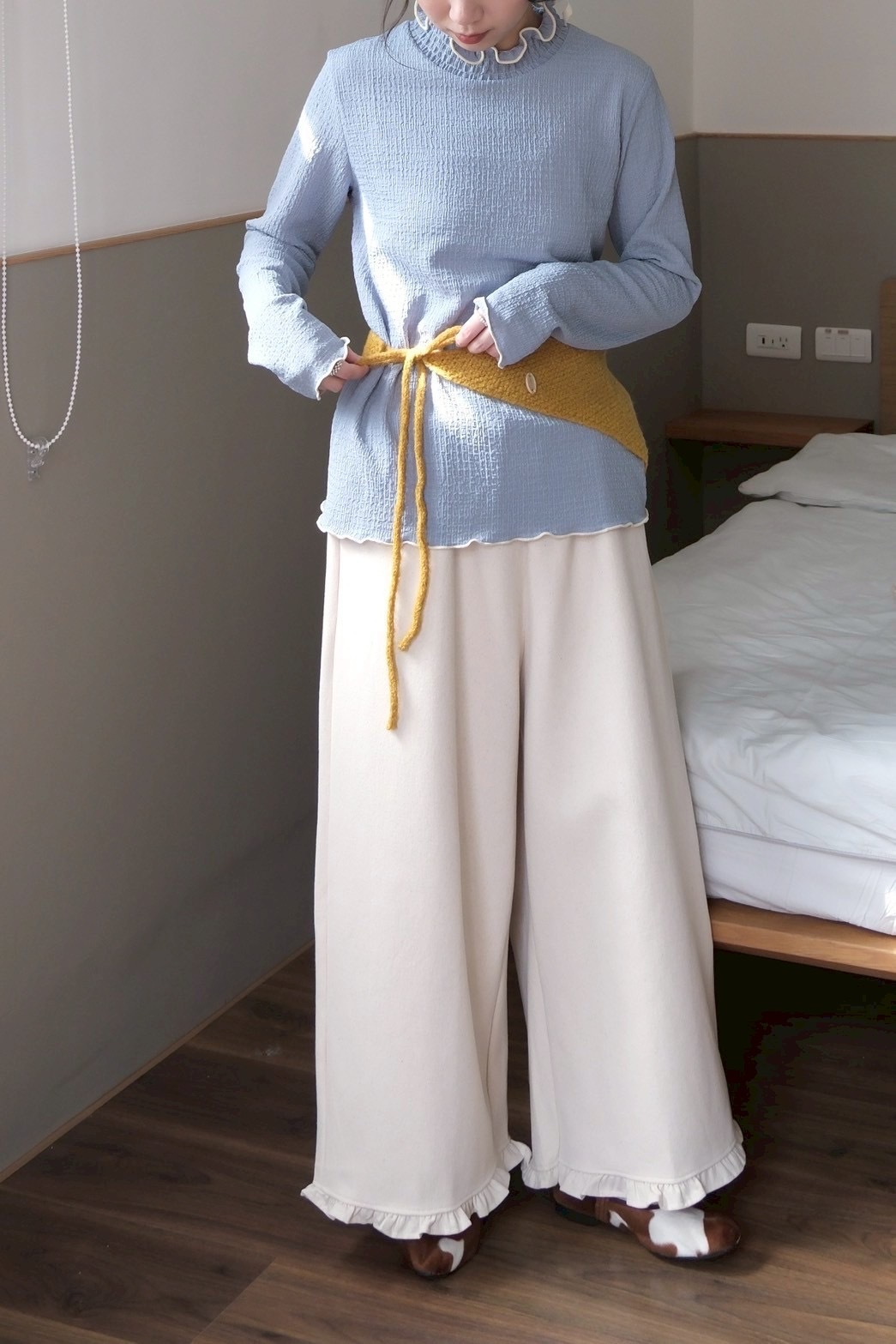 8531E086-ADA8-4BB8-9A02-51F9A01B11D5