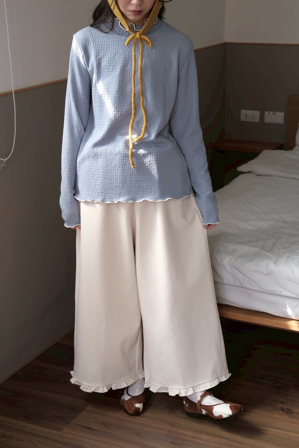 A339277D-6371-42EF-84E3-73F6DE3500BF