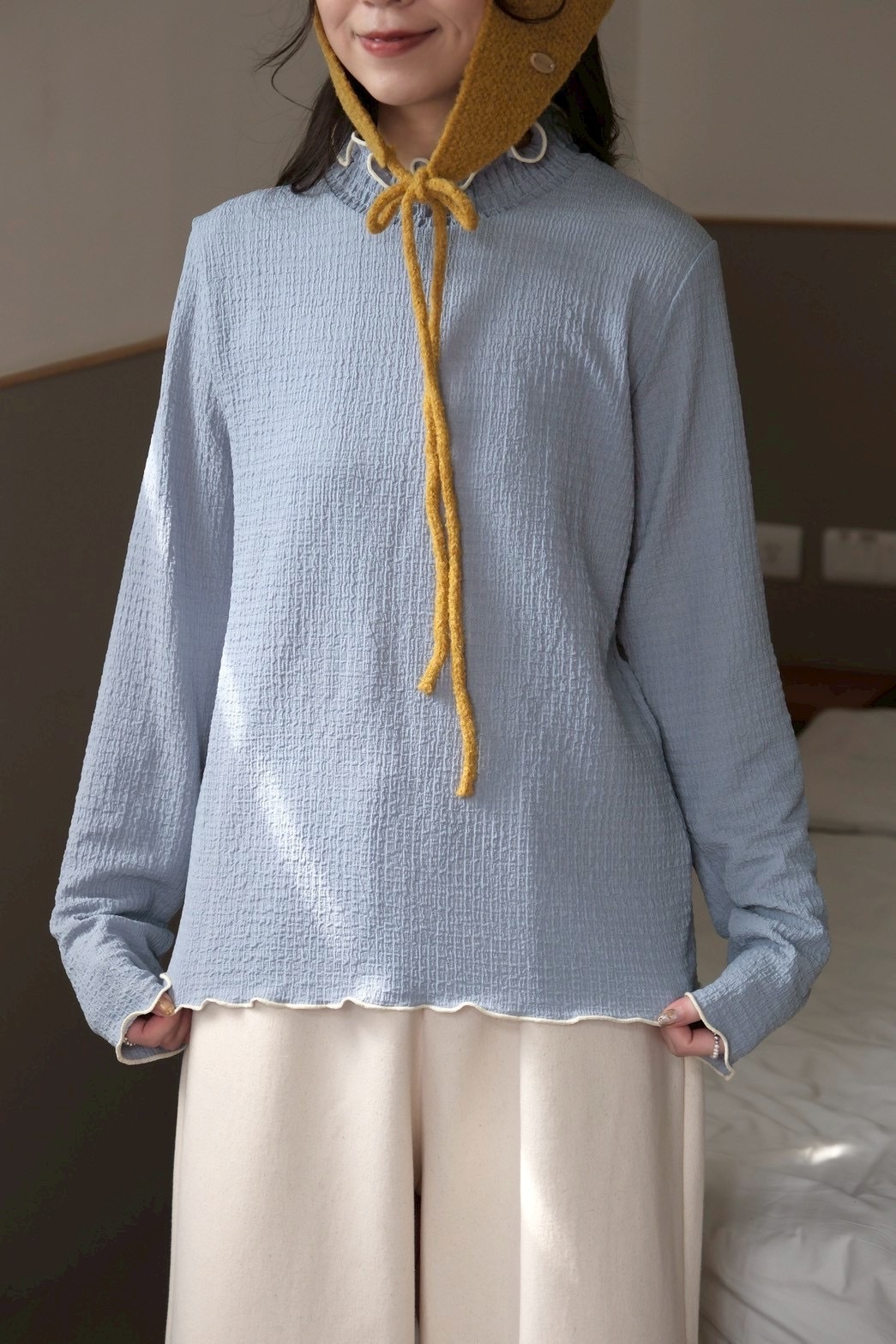 377E60E6-F2D1-4AFD-B11D-A5E4E4498612