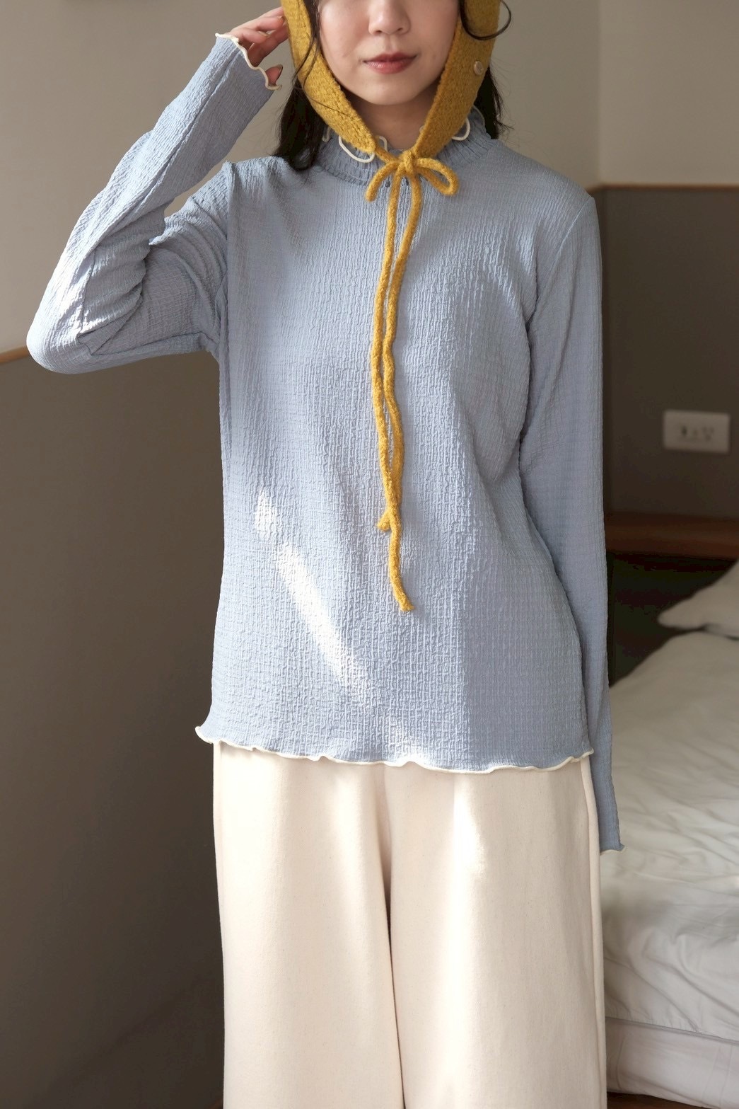 B40F93EC-34BE-4557-A9ED-84D727892252