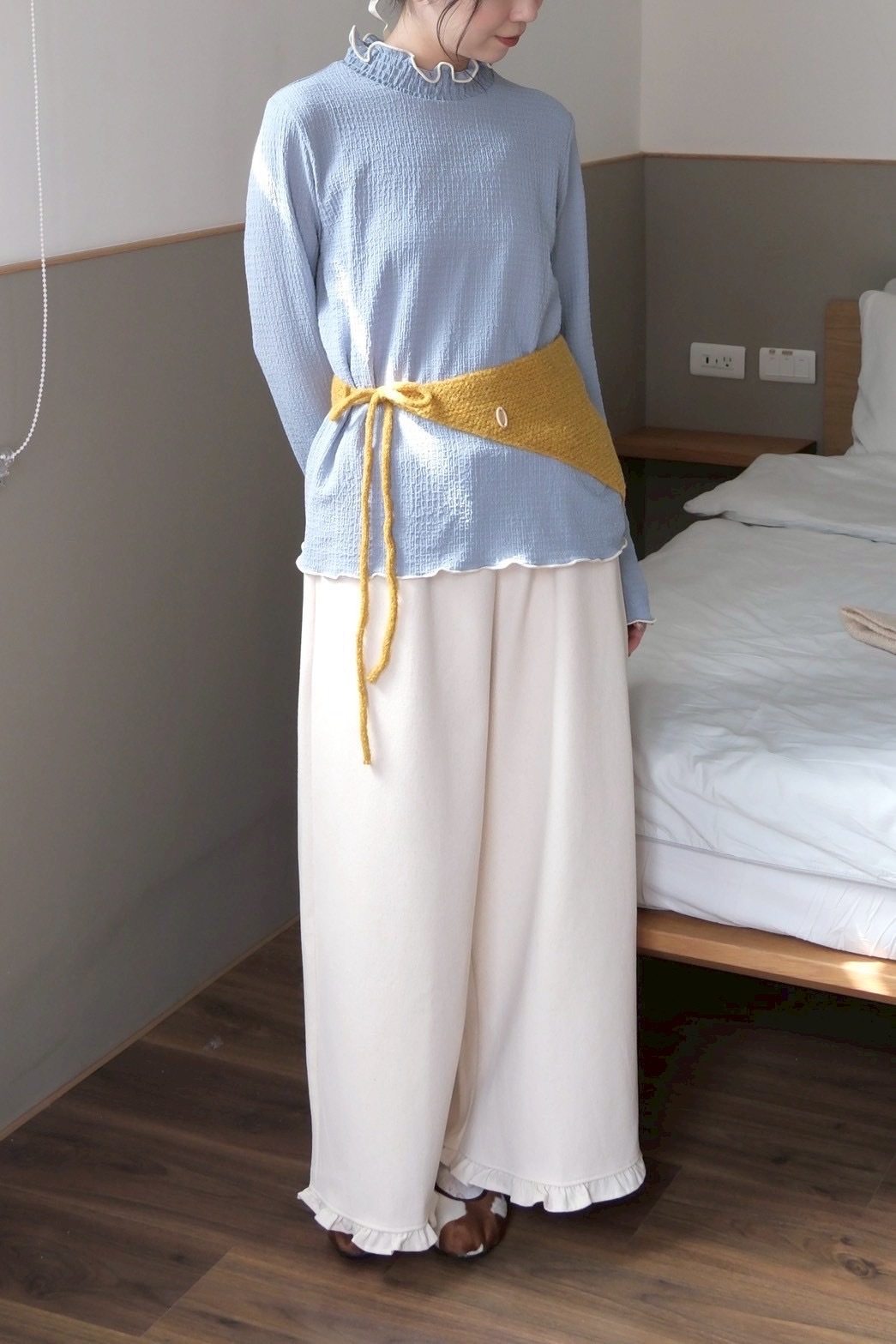 8D703A78-F93E-446F-B855-9EDEBCFE6A70