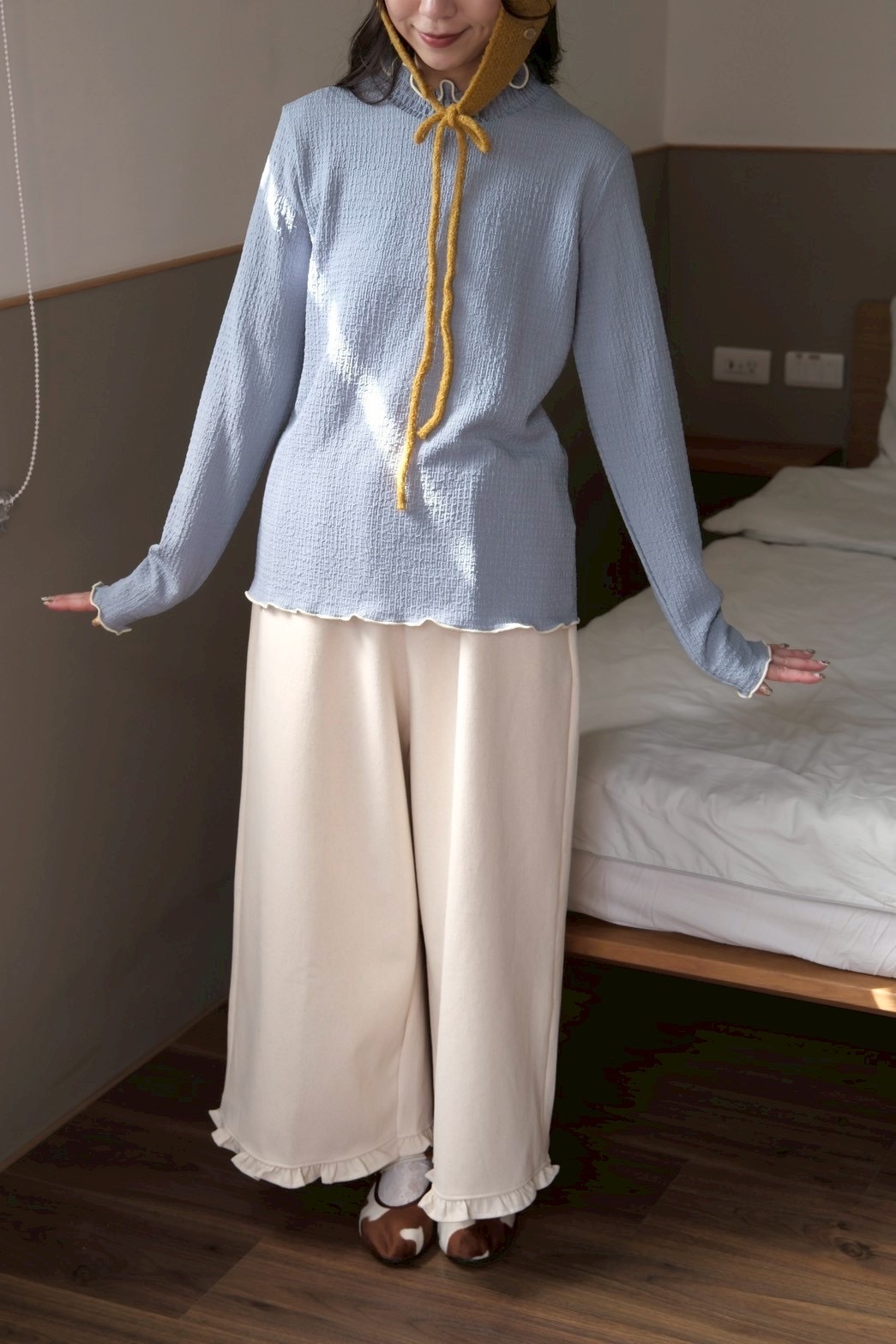 86D09FAC-B072-48E5-8537-30D20F131B7B