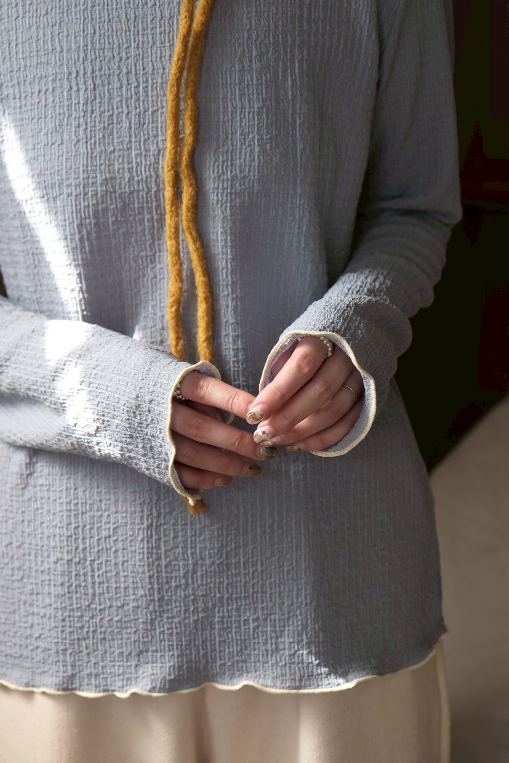 16FE1E6D-40FD-49D3-AFD6-FC5870EC3288