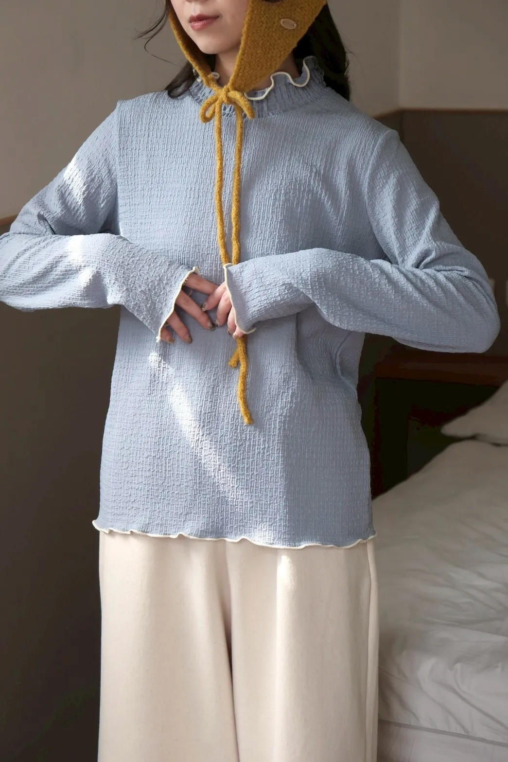 57169B47-42DB-4A7D-9A4E-DC1995116568