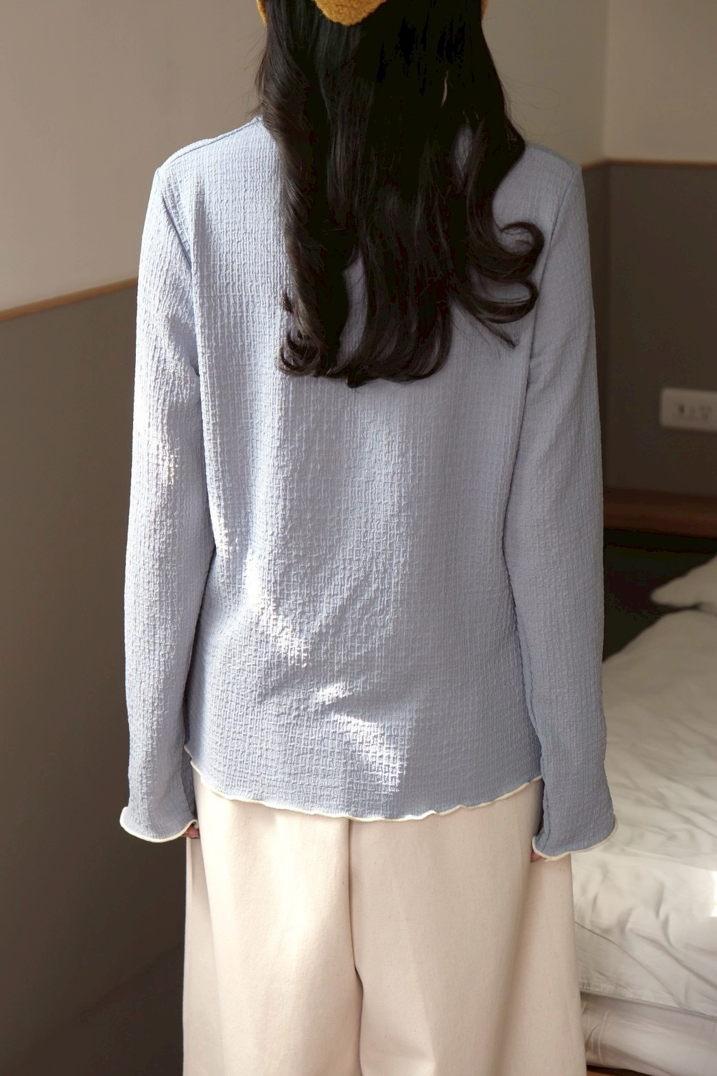 5AD299E4-1312-45EE-B775-B59EF52EAFCF