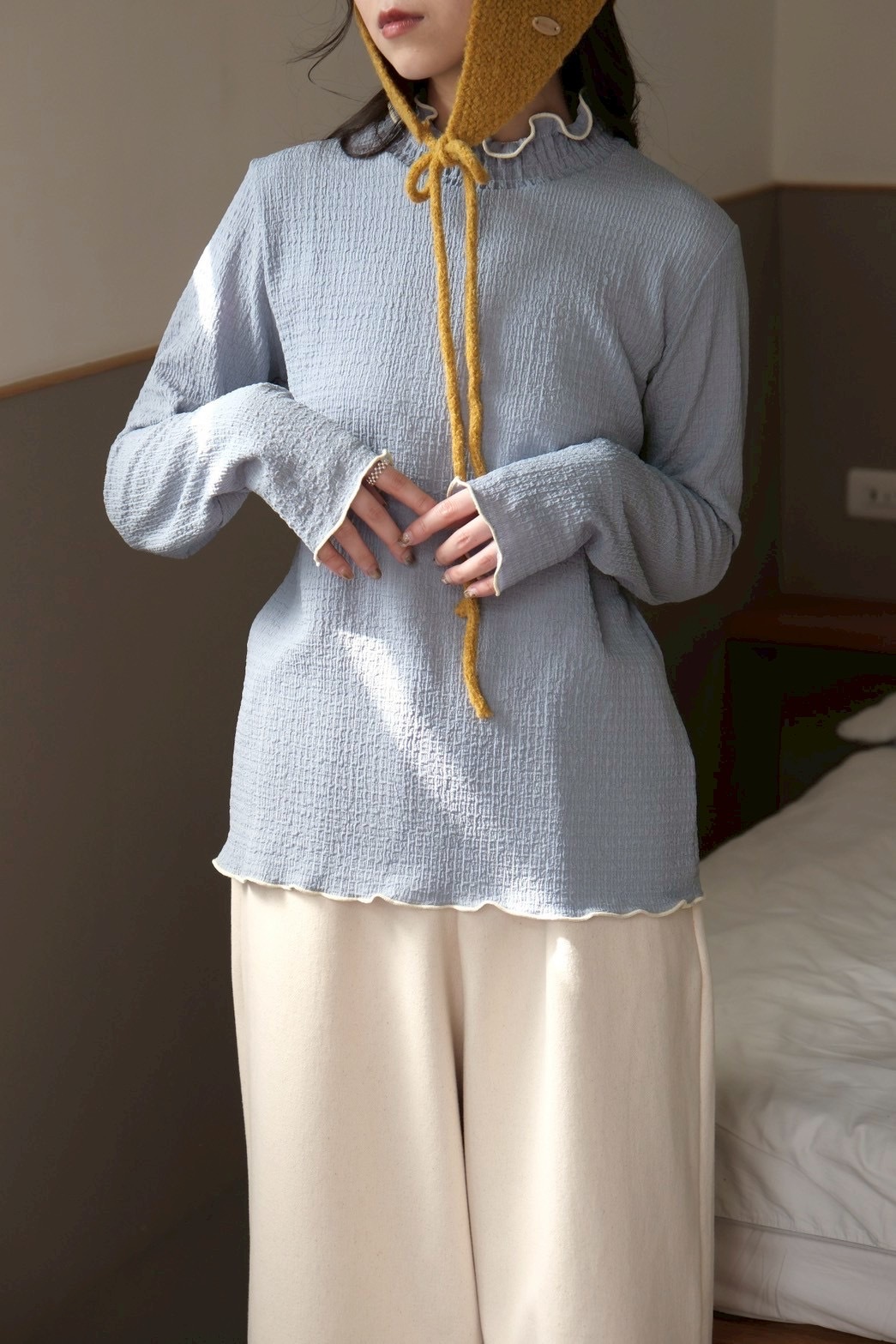 AF9C731F-5ACD-4EFD-8C58-BE087063DD5A