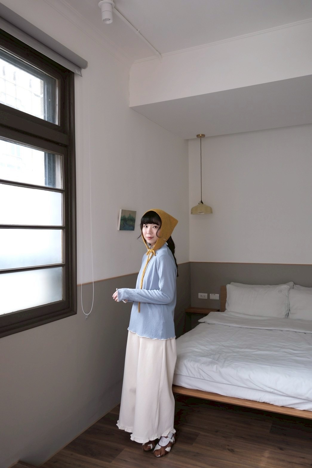 D6A4E4F7-121E-4374-8D35-B527F192452F