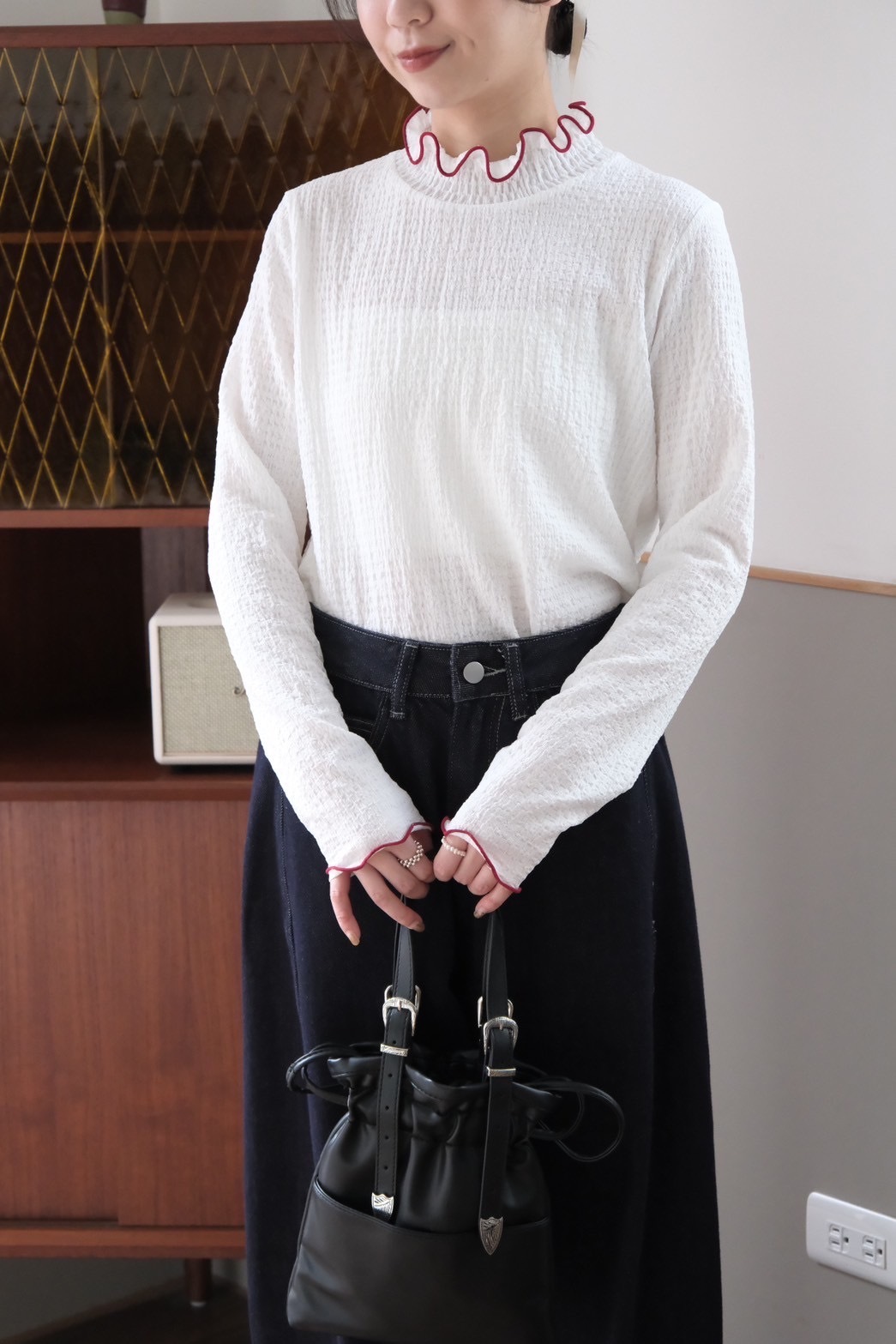 A82F1F63-D1E4-4766-8B6A-6F5D8540BB8C