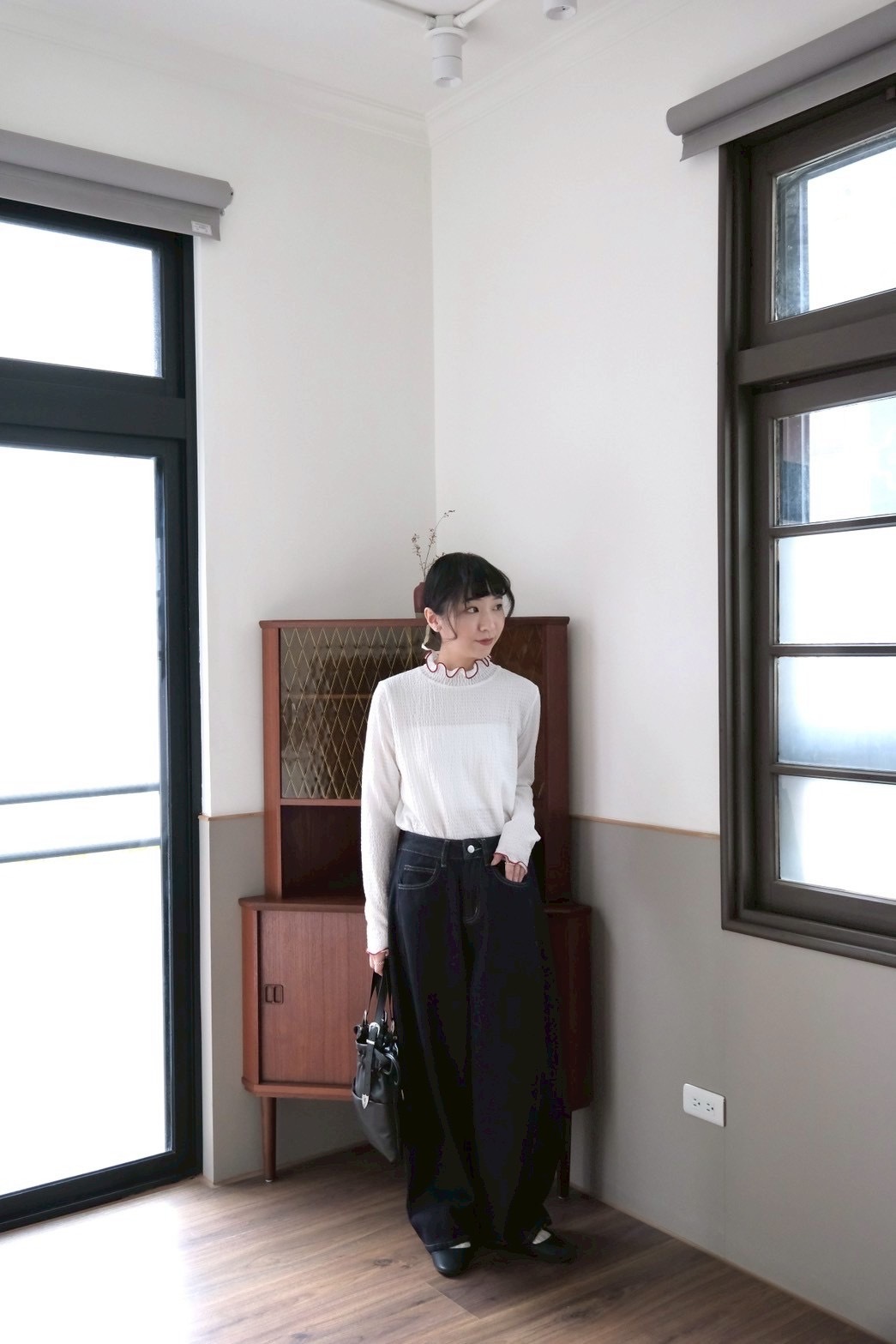 A3D7CB4C-A66E-4E2B-B492-495F161CC662