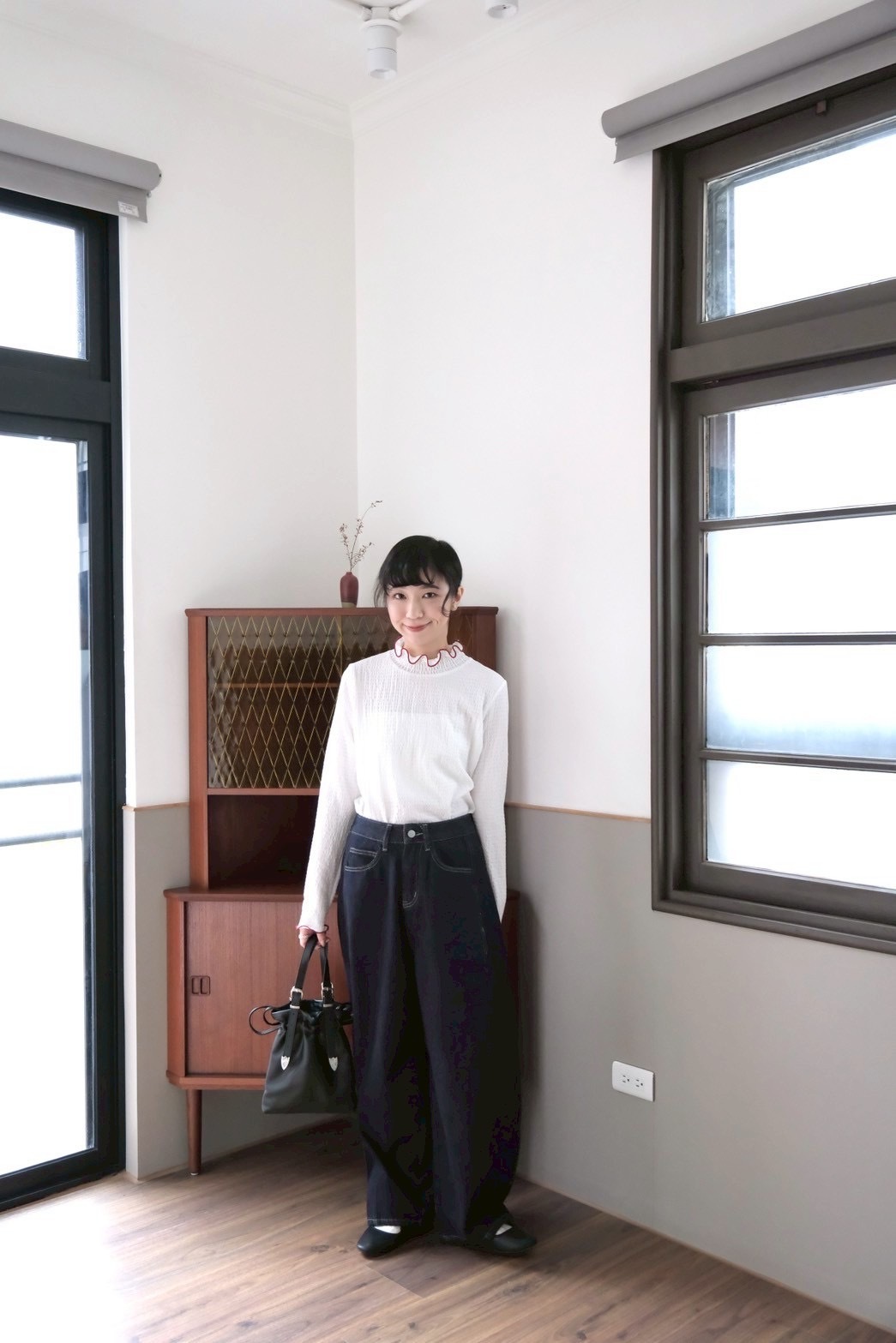 AC9D45B4-3A40-498D-9AA3-27B5409CFE43