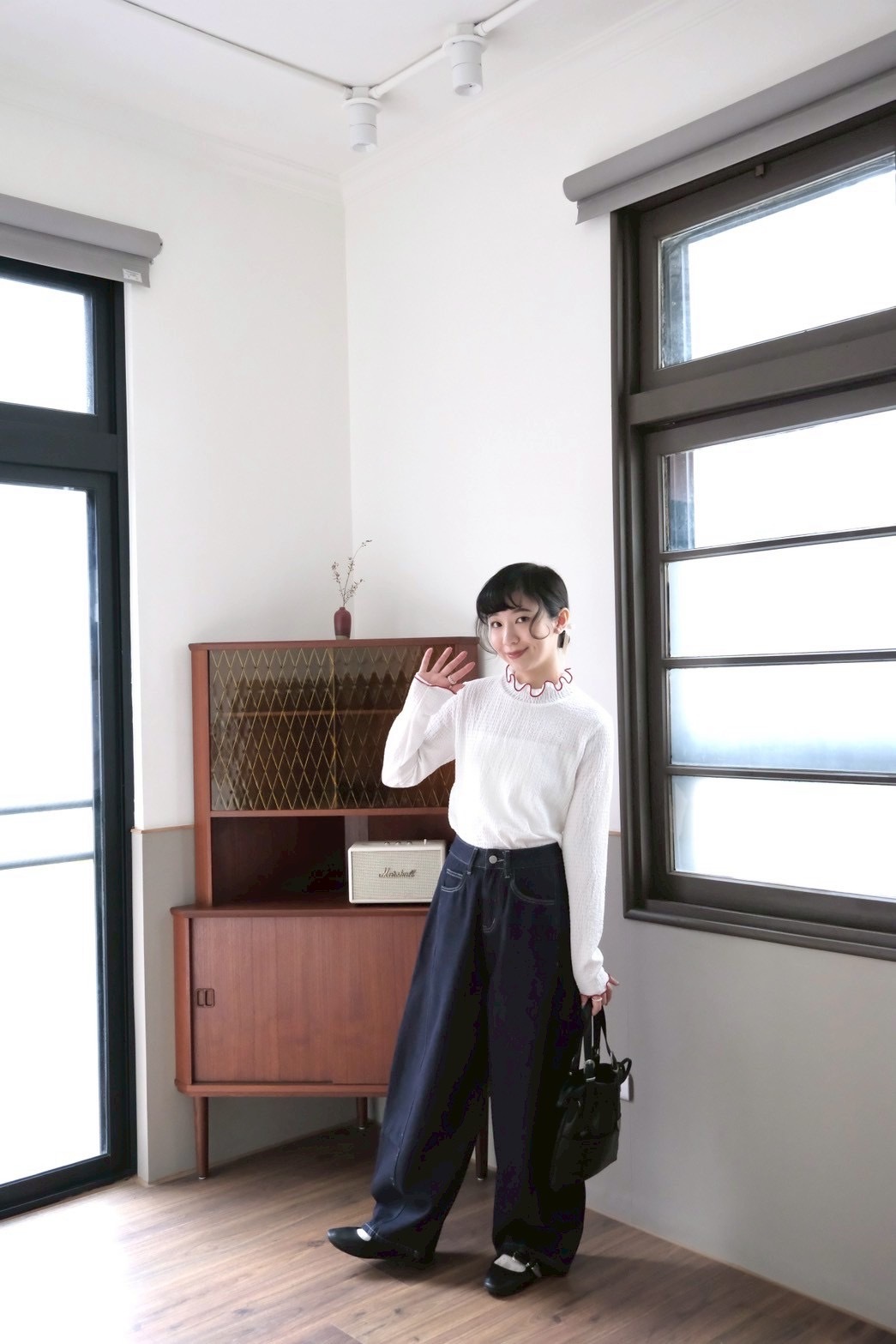 3993B4B2-1C2F-4CA5-9BBA-3D3C740AD063