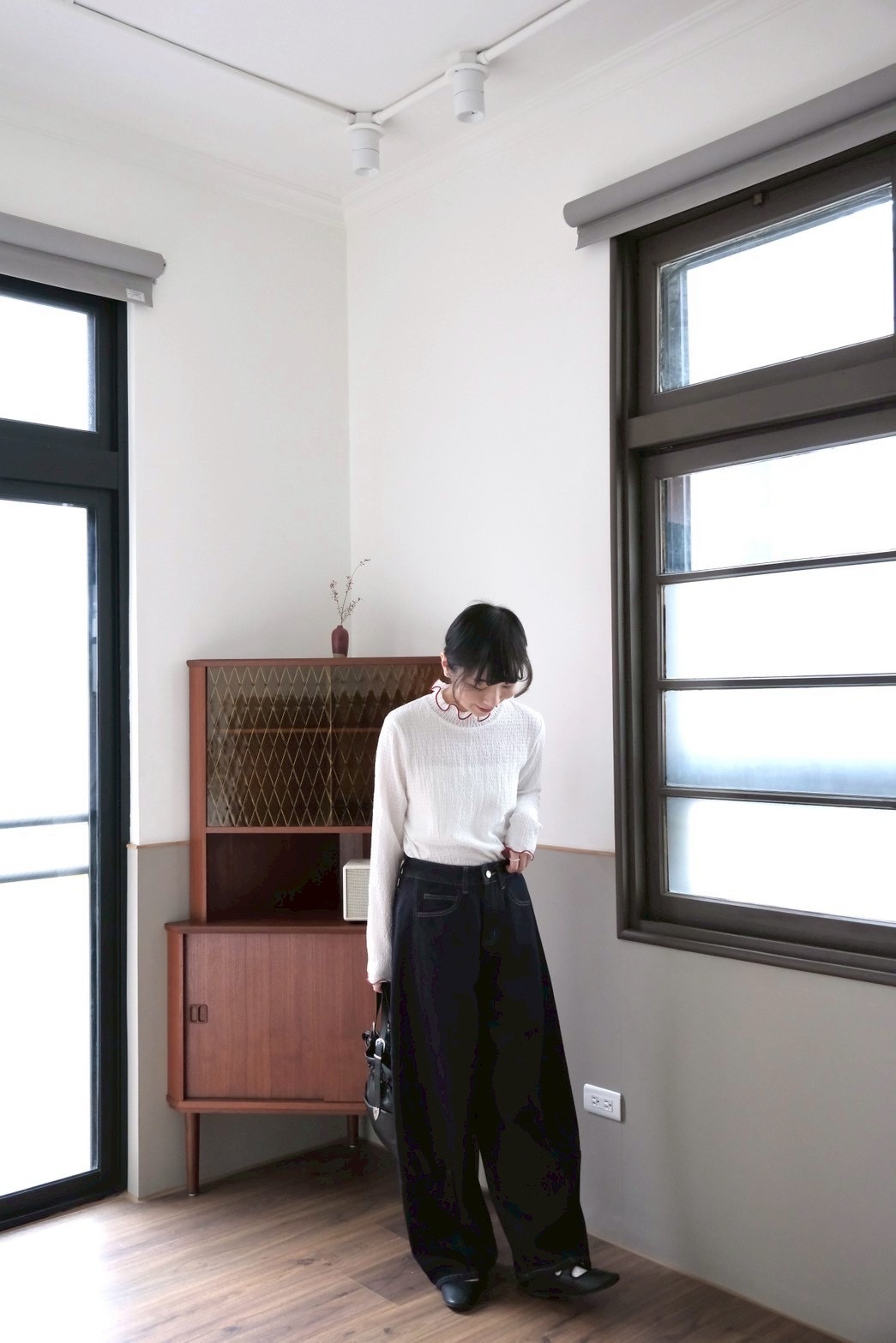 AAAF9AFA-03A8-49E7-BA28-896418249394