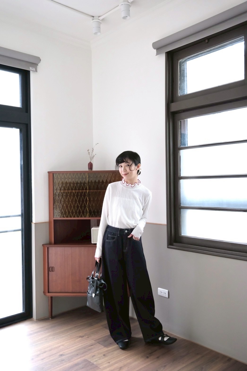 E4D5EC4A-E4FF-4EA9-8DEA-B6BBB8C7F492