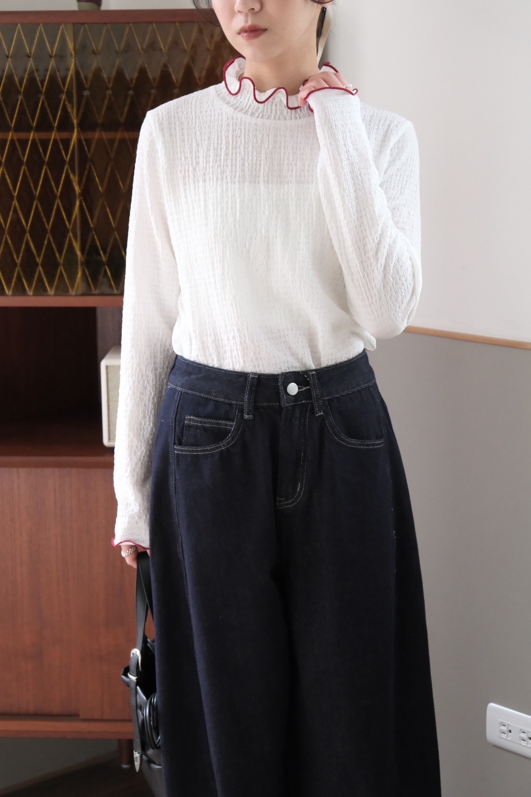 F4A4B307-E8F6-4DD8-A211-11E0ECC244BD