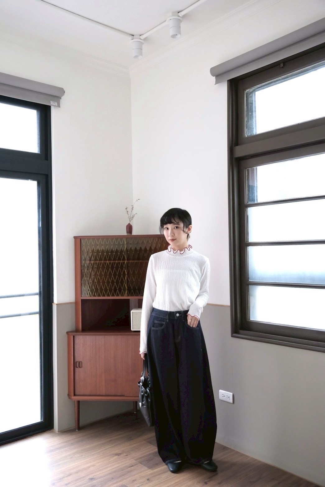 BD4459B7-A346-4965-B309-398E9F226431