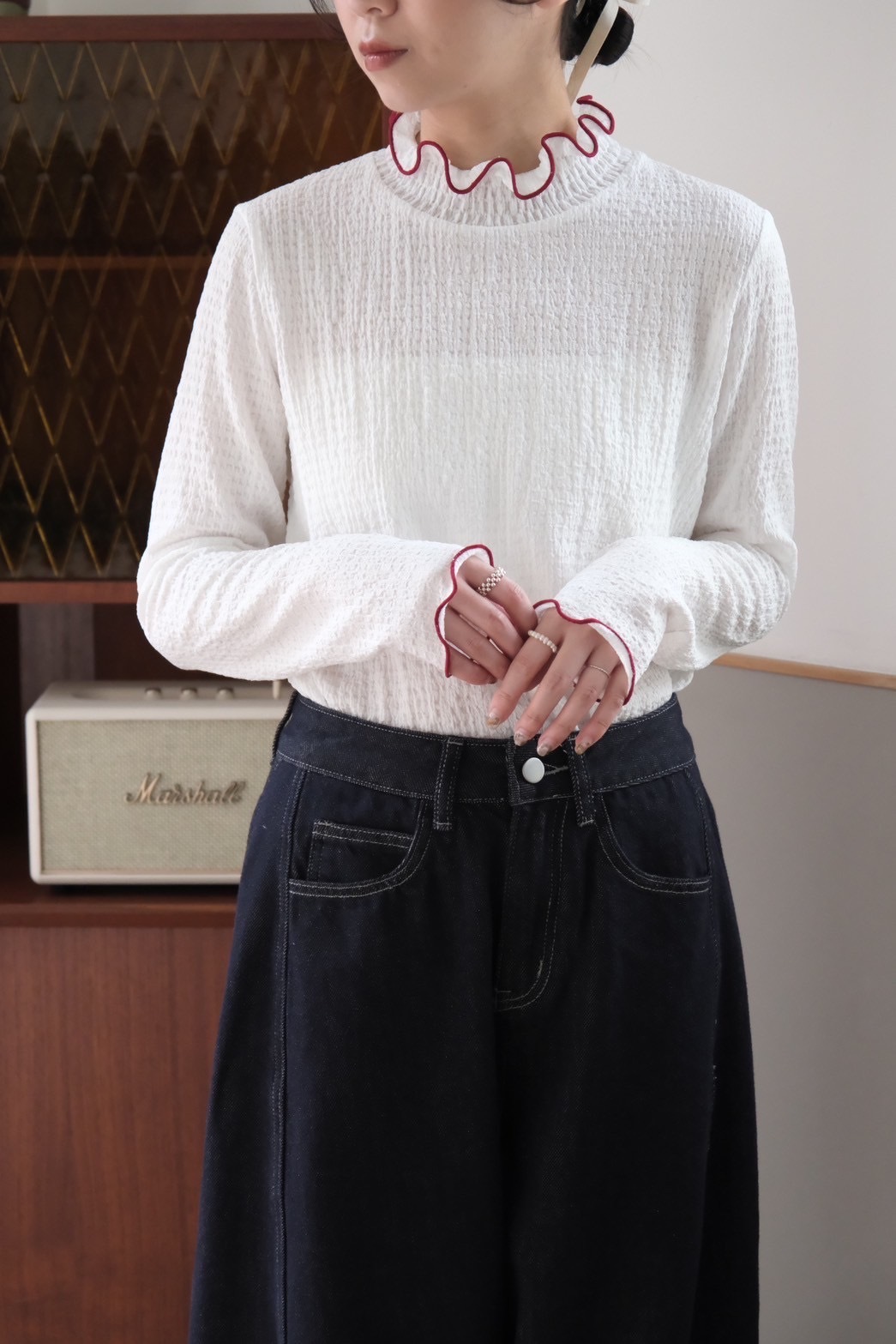 F9EECD6B-595F-4D6C-9C0A-D89E38A35038