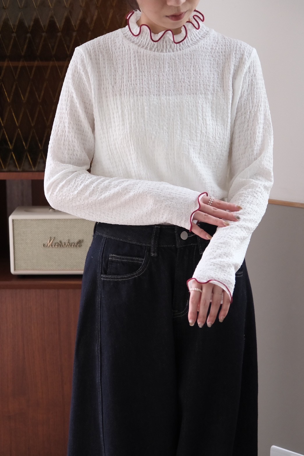 0219061F-D131-4A0C-B413-6F47A7AB8BE9