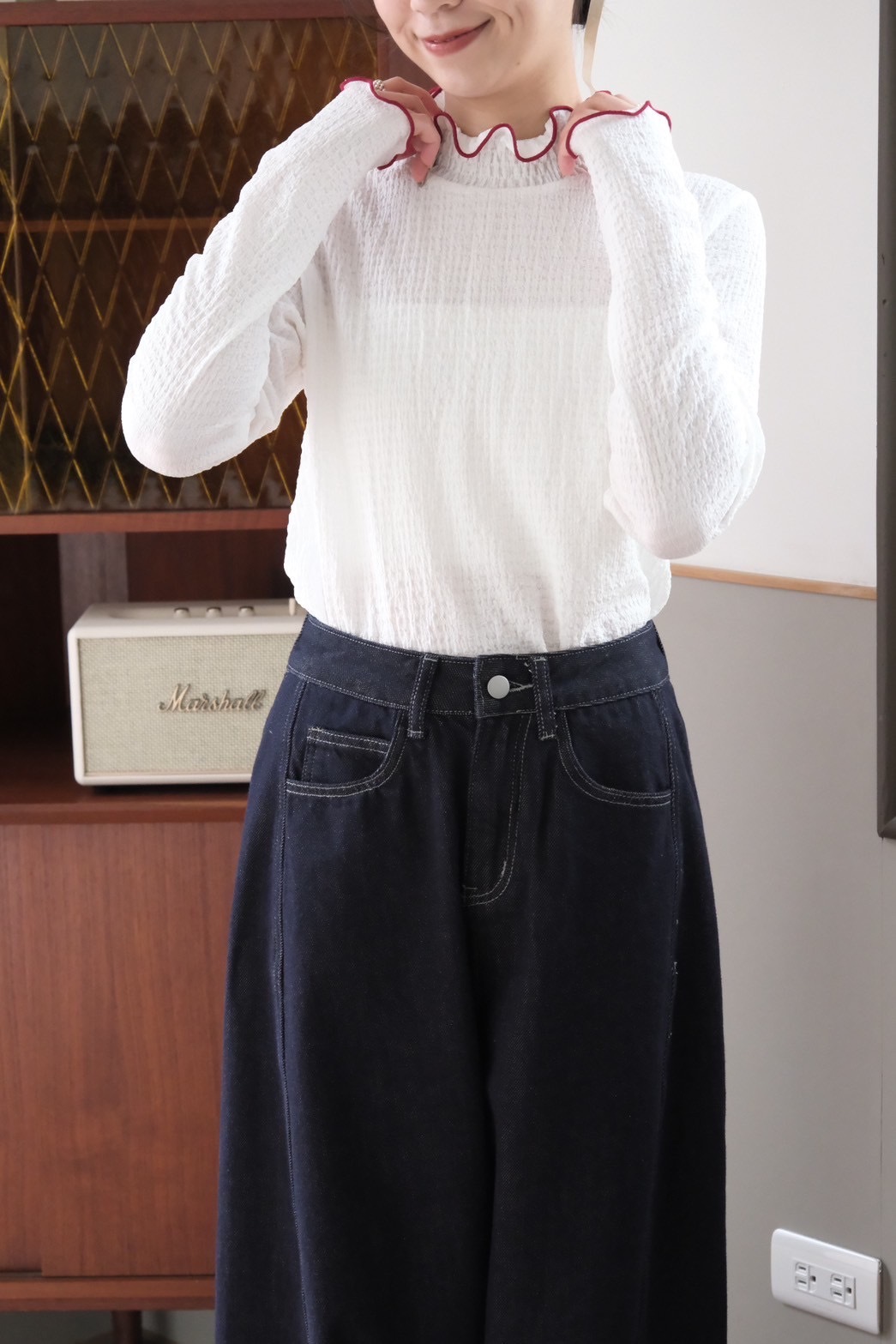 D3705478-FD09-48B7-AA42-C6F924A4034D