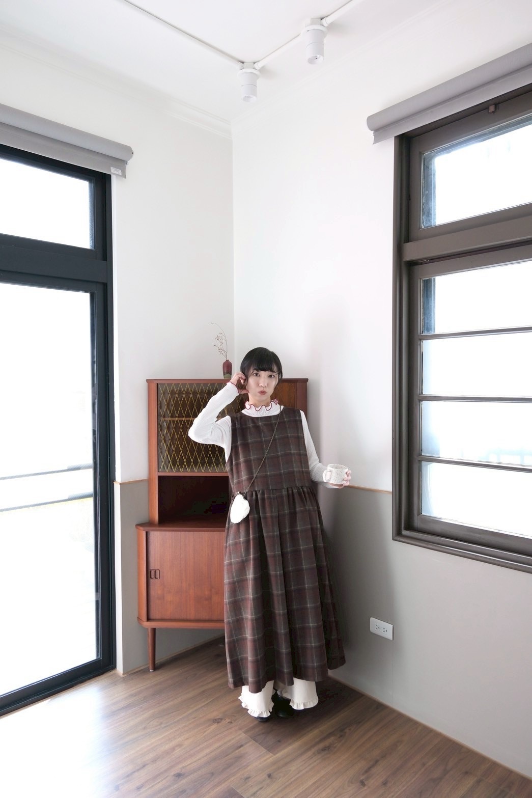 4601F851-B4FE-4C01-B918-57F1234D35E4