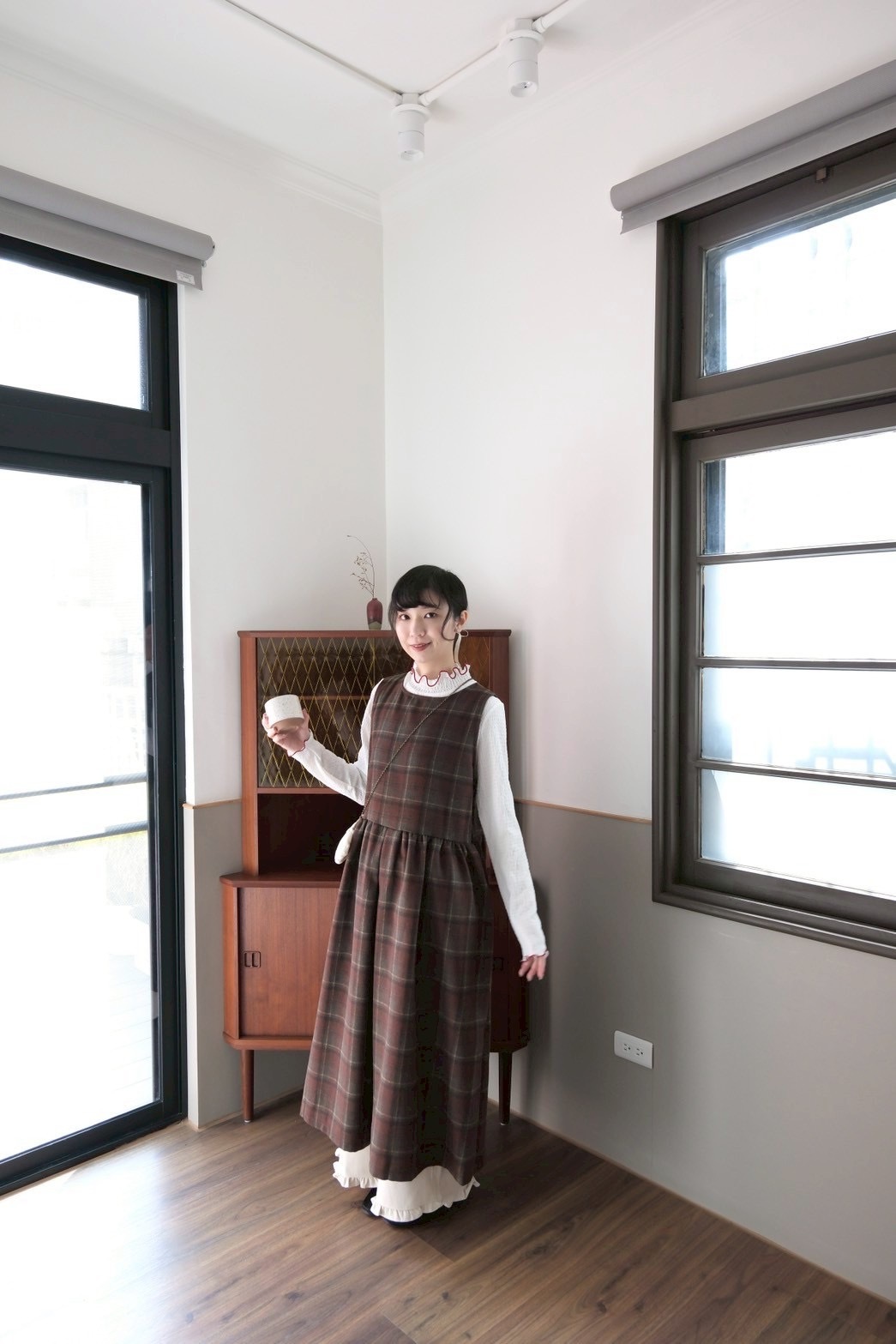 4DF6793D-7030-4411-A77C-0366CAE4B124