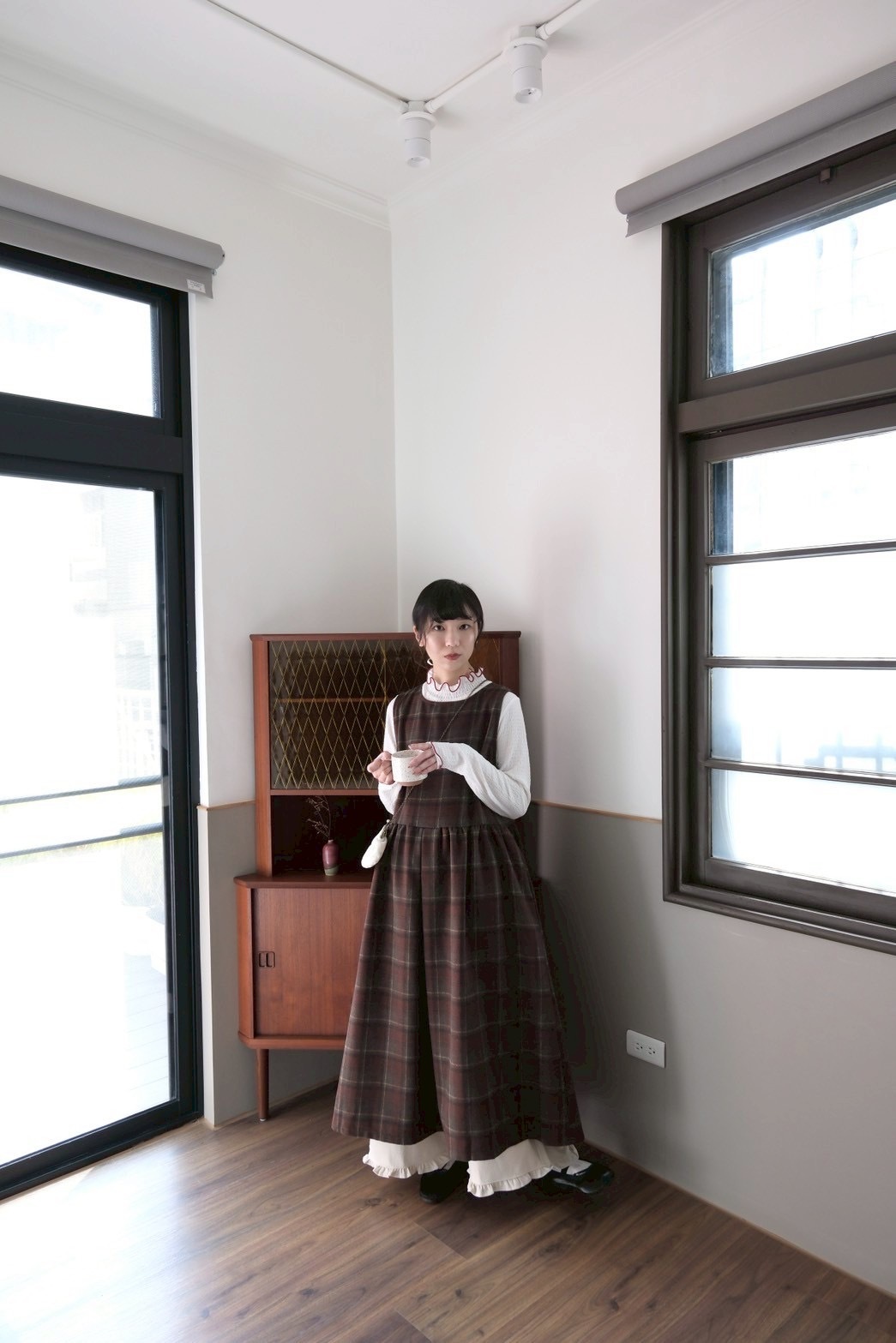 4EC52608-E8E7-4EF3-8AC9-70E66B3DE0F9