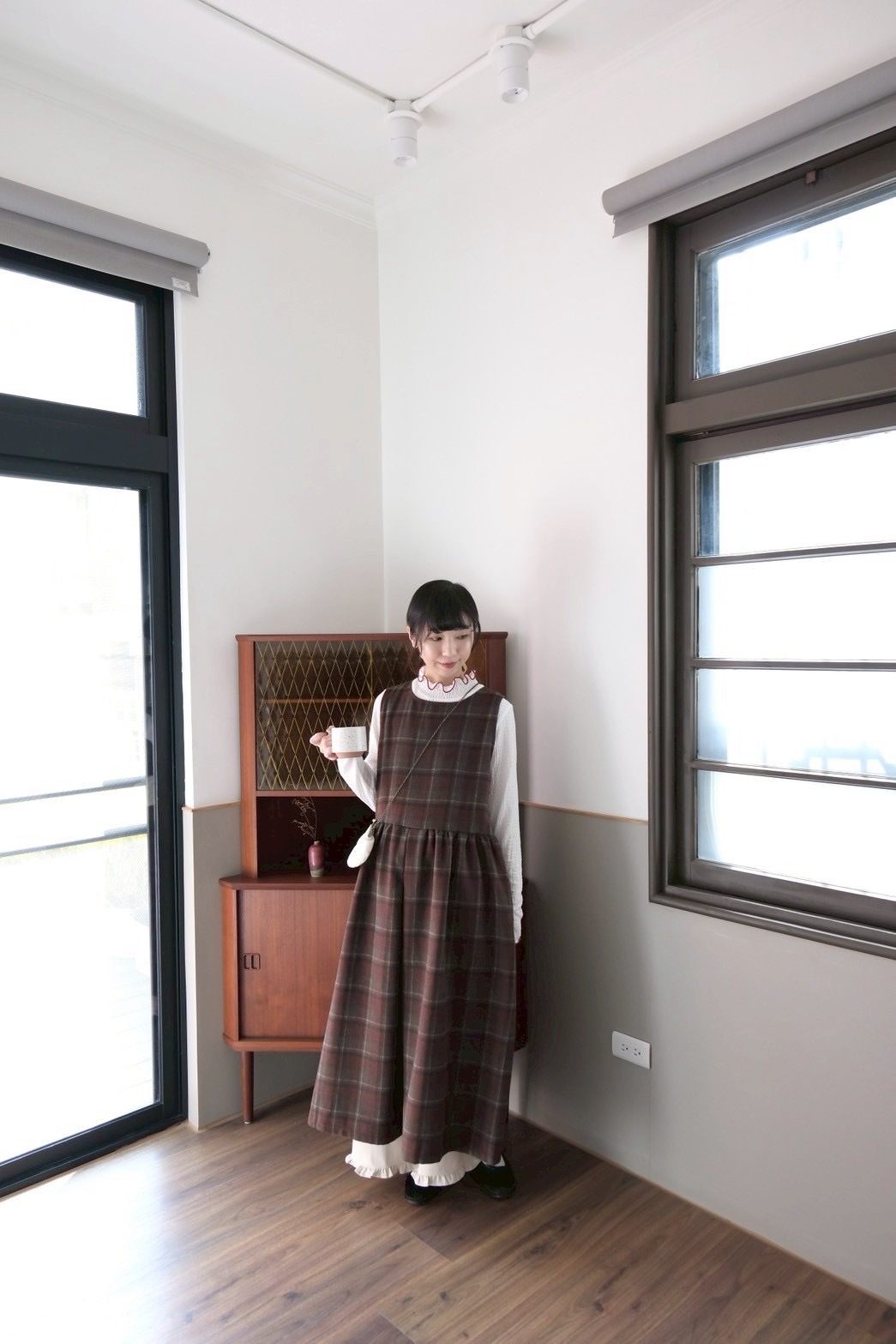 197CFF1A-81E4-45AC-B499-C4A72BE837AA