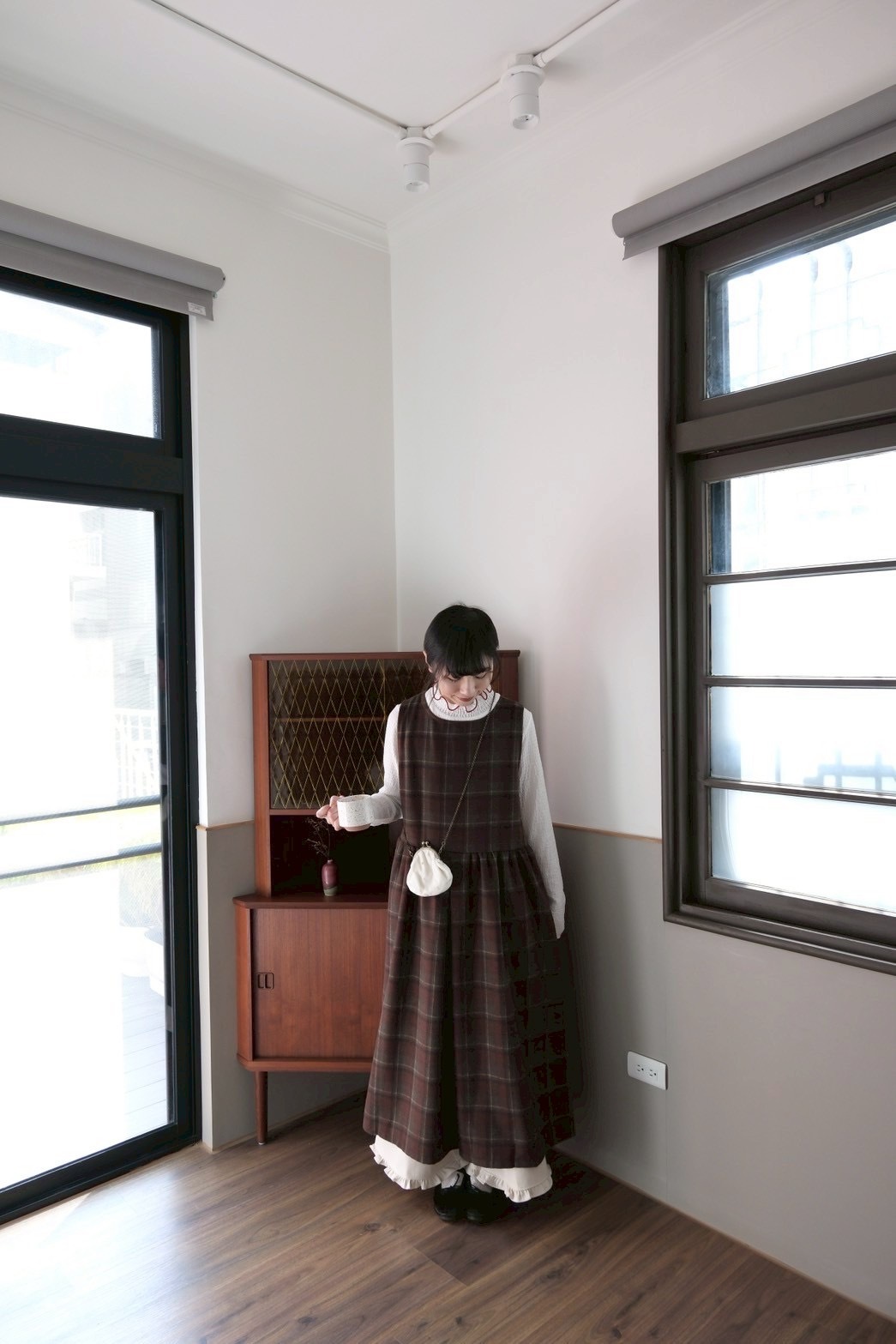 959EDF38-B5D2-4FB6-AC08-44DF5E64F733