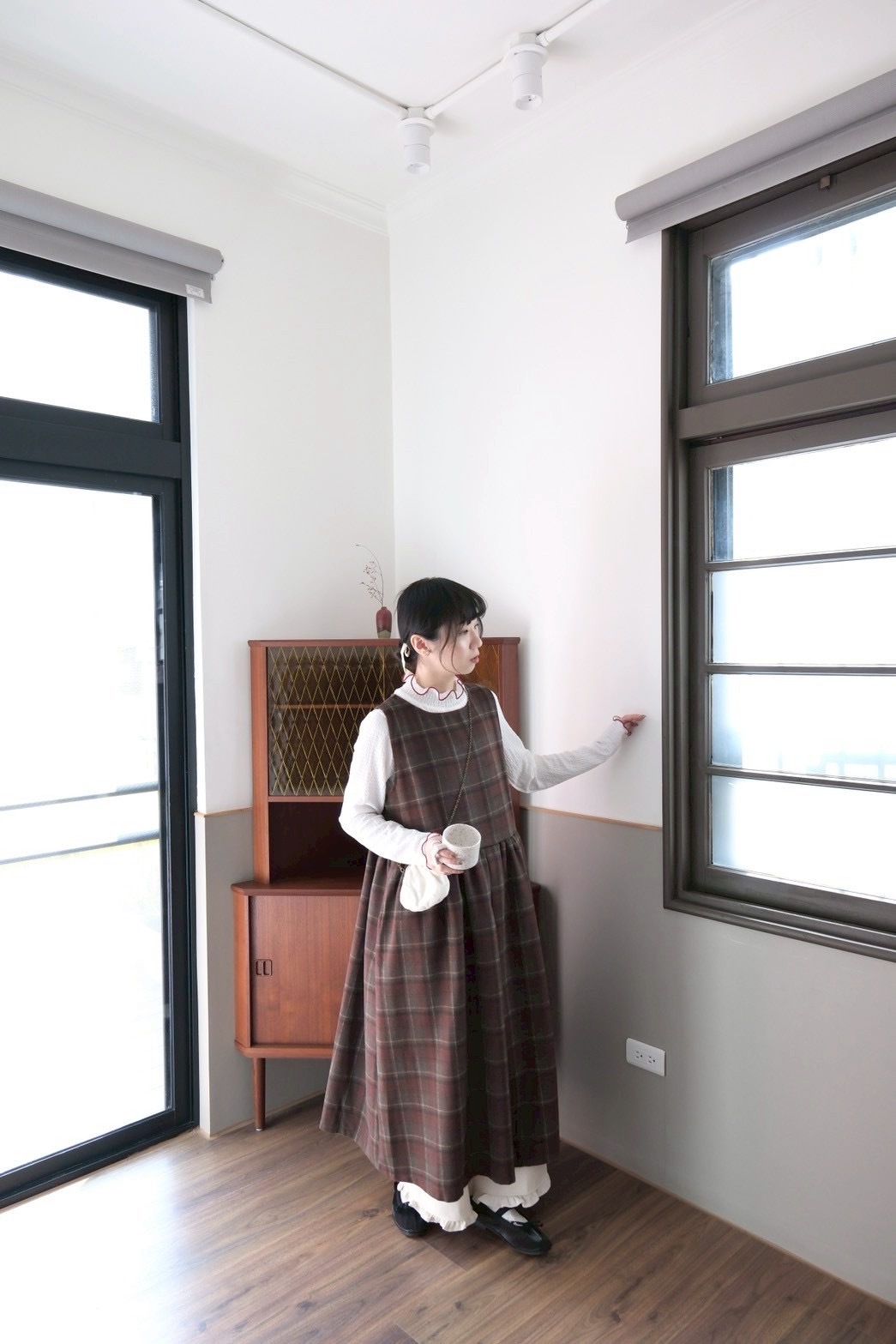 FCE3004A-3B99-4234-ABA1-9B61CFA250D8