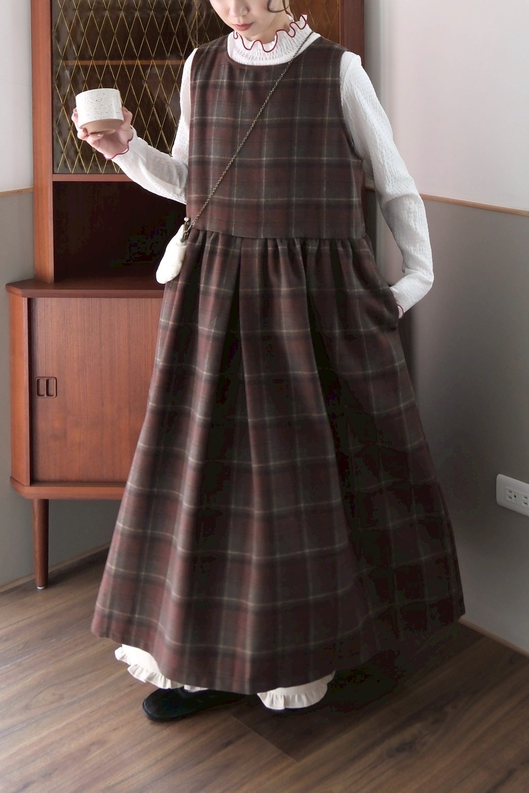 A2FDC26B-8C6D-4A94-8E4D-21004E337617