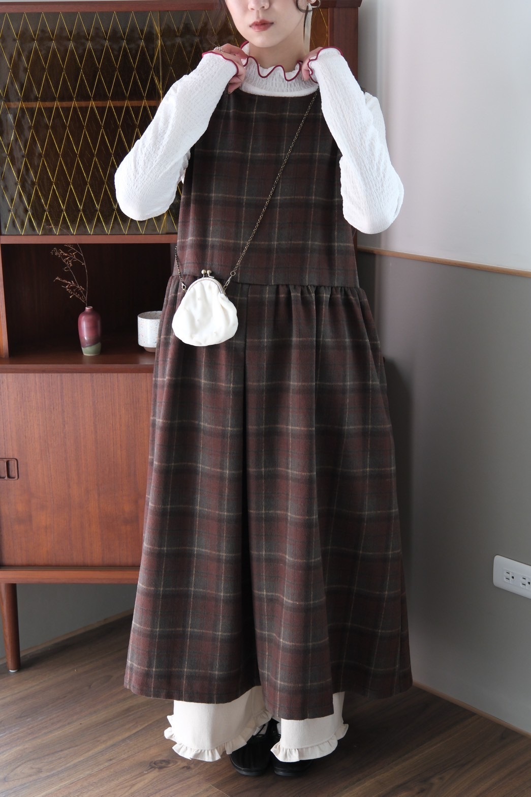 F976B8DC-226D-46F8-BDBA-083D11394175