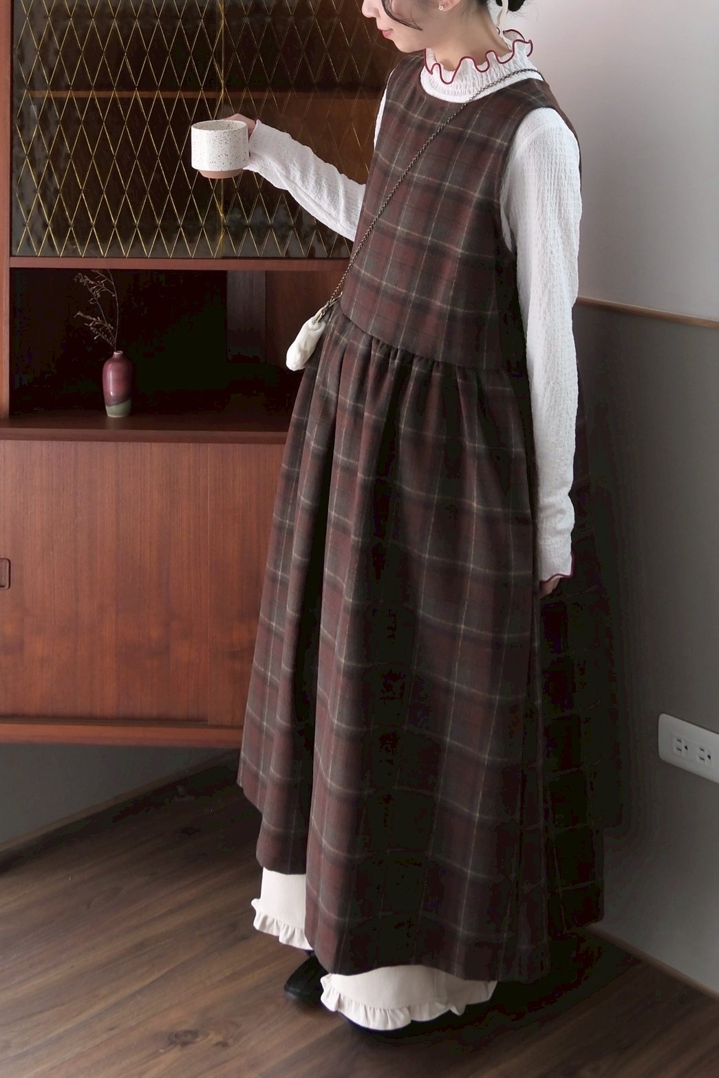 999782A9-C85C-4293-83B6-EB728C72AFE4