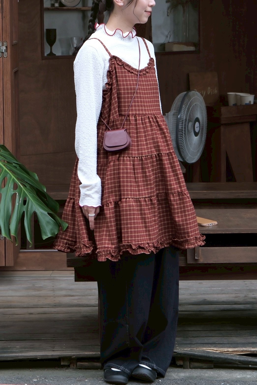 564CBCE1-3B54-4641-BBF6-928A47F1F29B